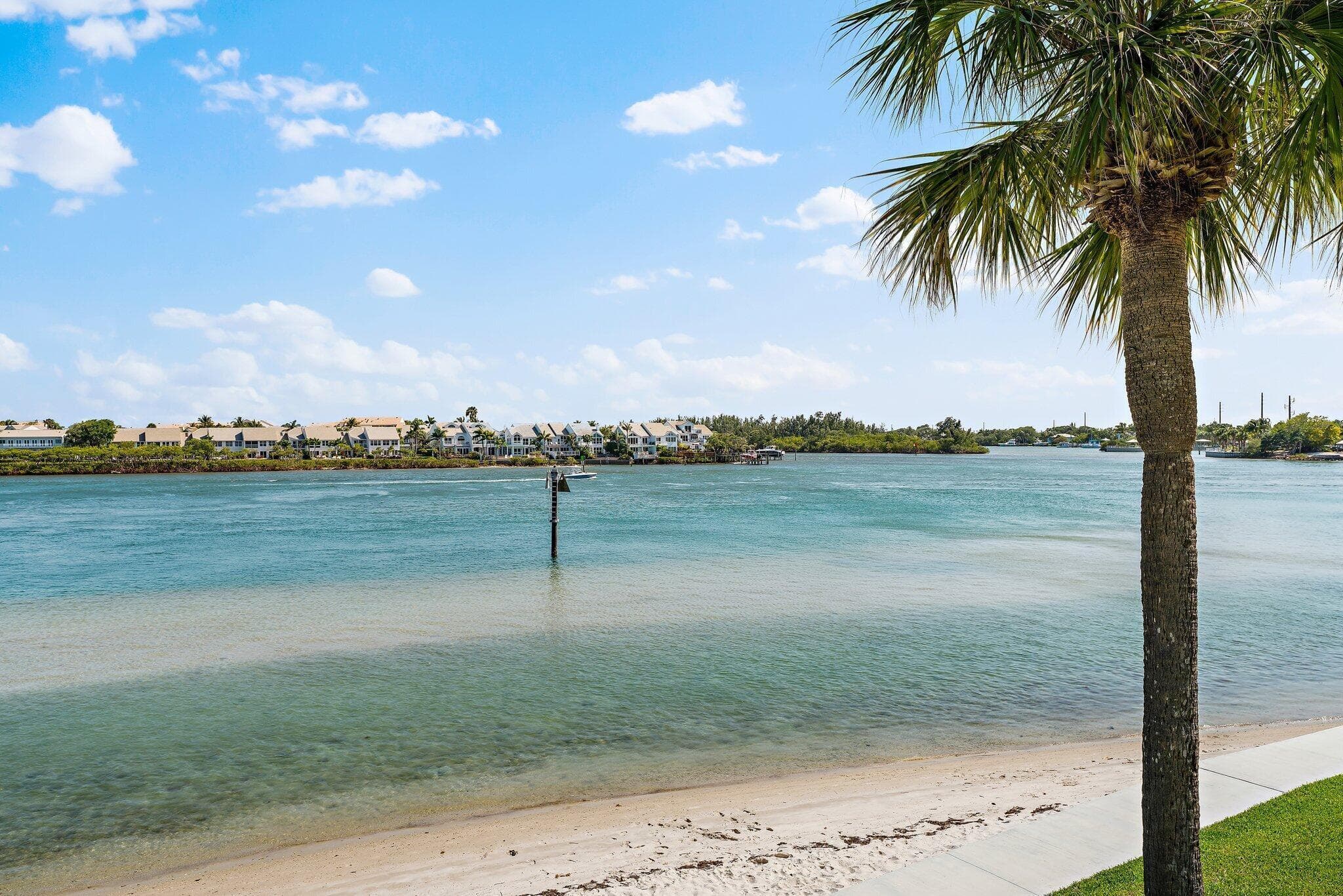 1748 Jupiter Cove Drive 420, Jupiter, FL 33469 — photo 36 of 55