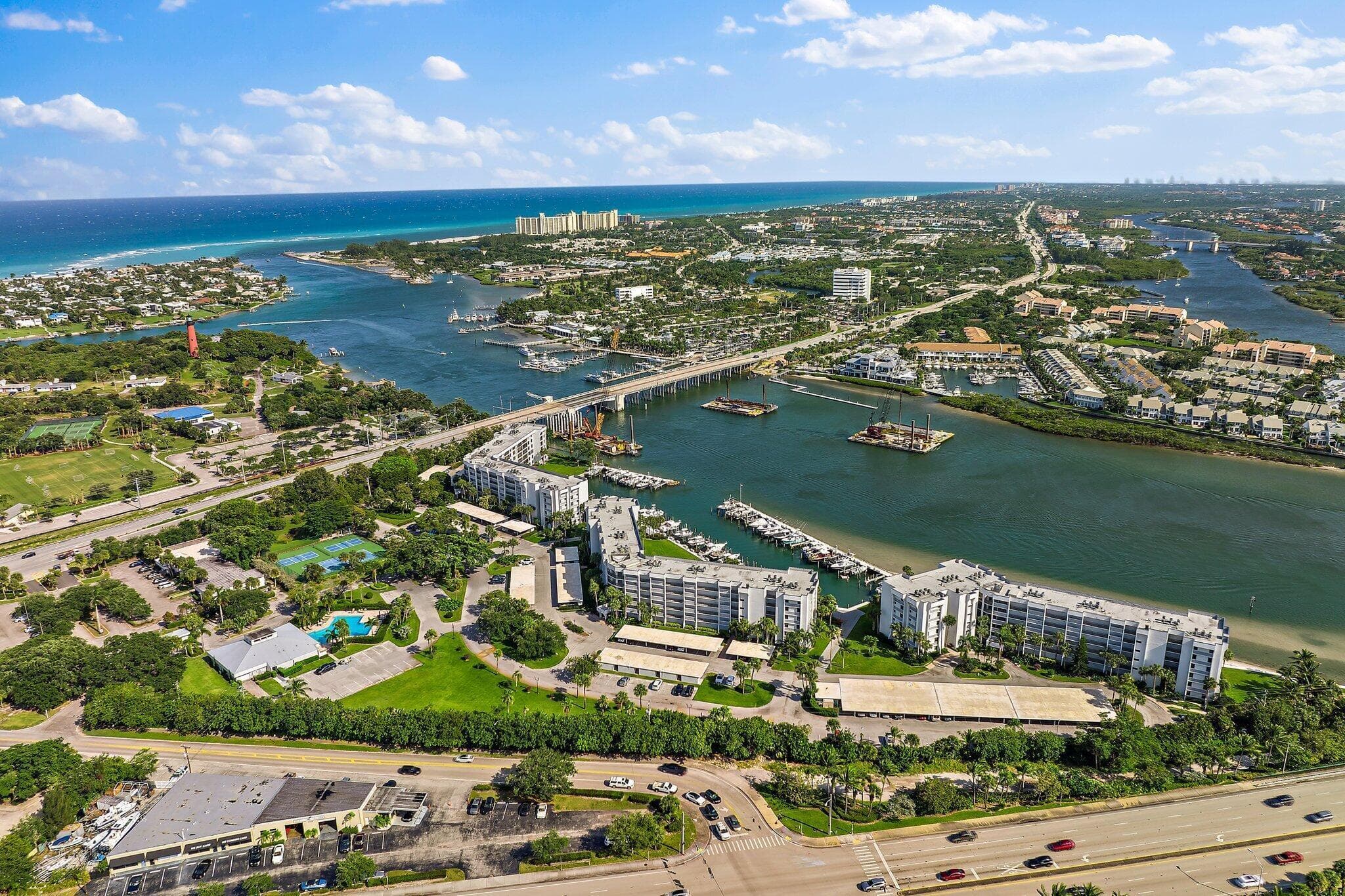 1748 Jupiter Cove Drive 420, Jupiter, FL 33469 — photo 40 of 55