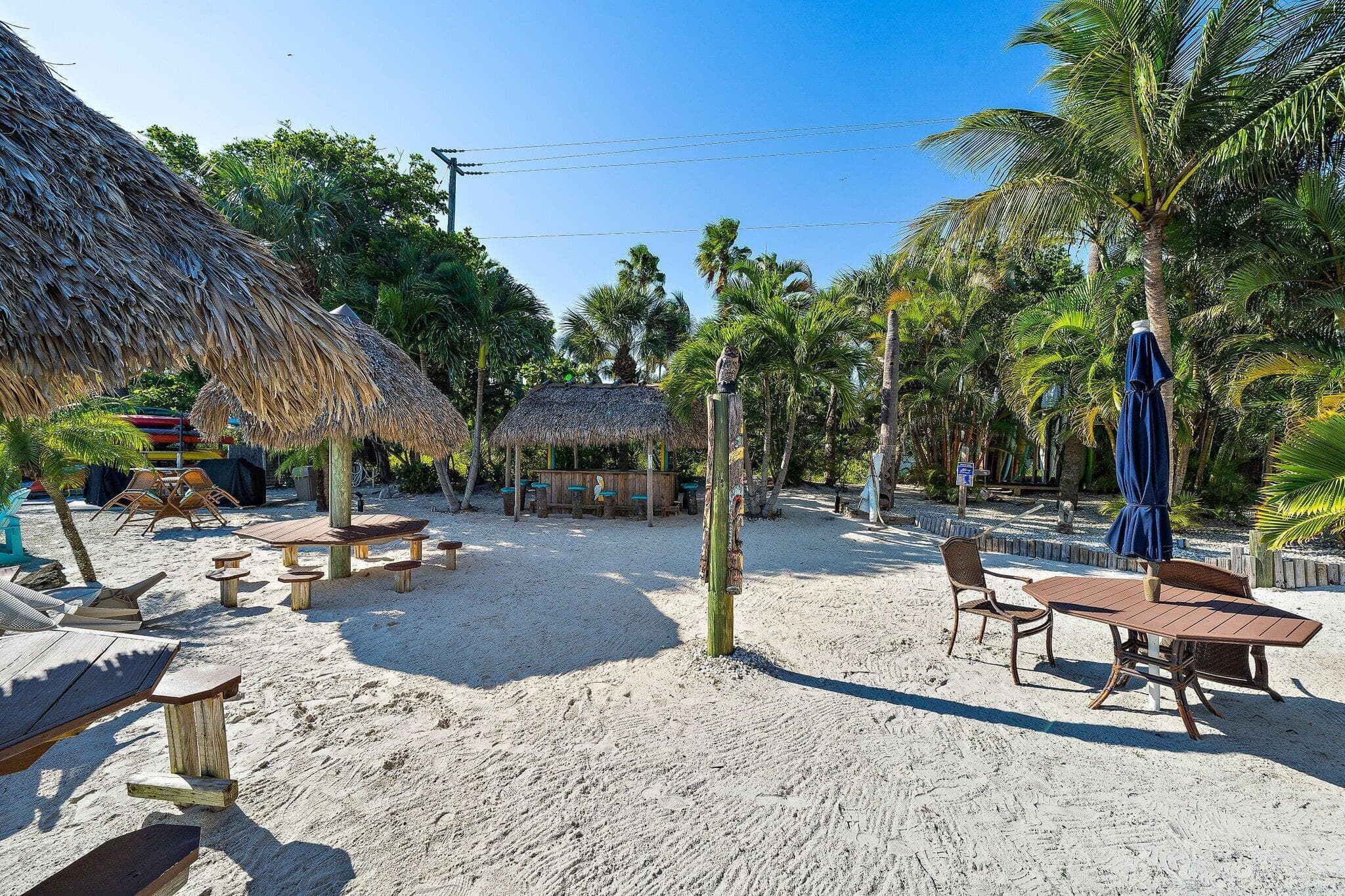 1748 Jupiter Cove Drive 420, Jupiter, FL 33469 — photo 46 of 55