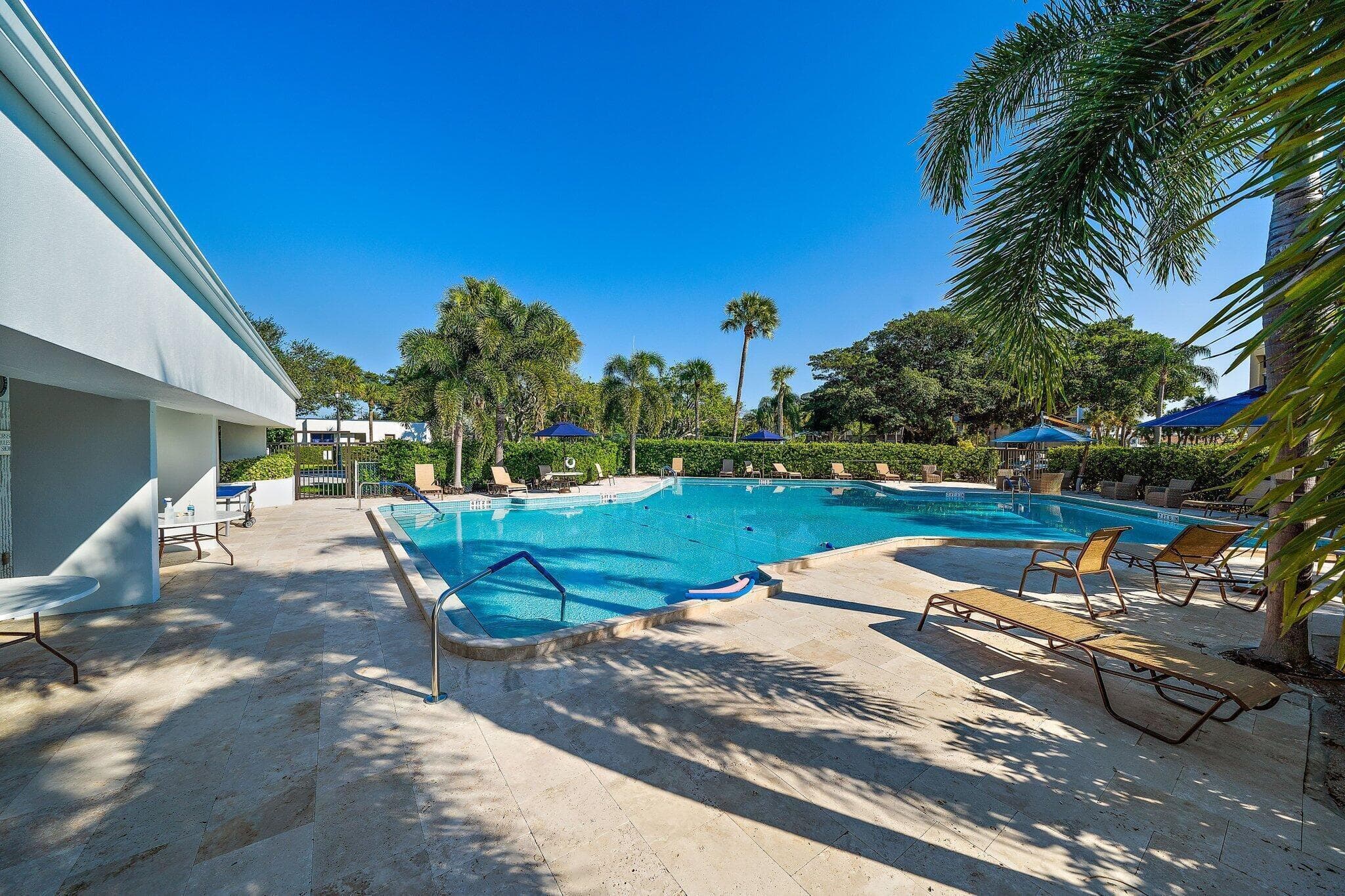 1748 Jupiter Cove Drive 420, Jupiter, FL 33469 — photo 50 of 55