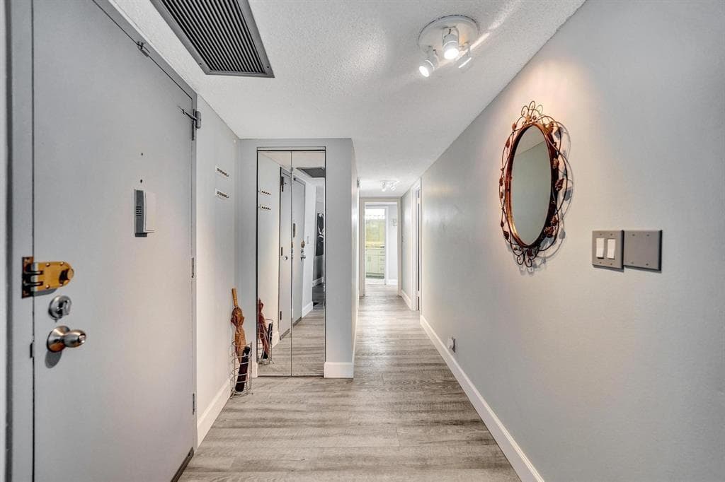 100 Golden Isles Drive 815, Hallandale Beach, FL 33009 — photo 4 of 42
