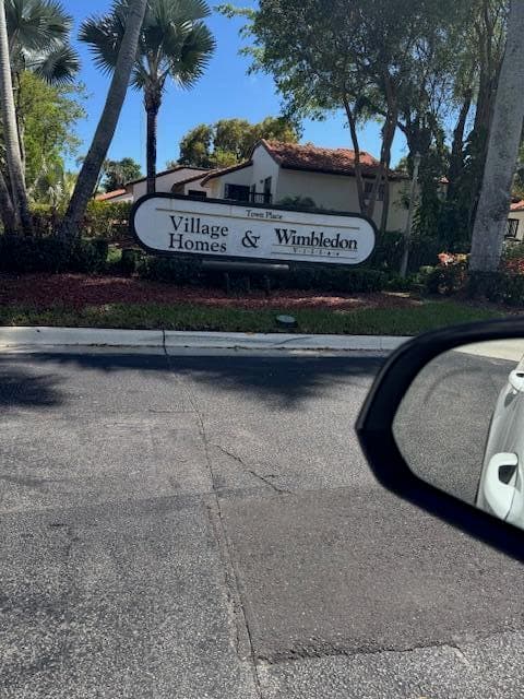 5544 Fox Hollow Drive, Boca Raton, FL 33486 — photo 20 of 22