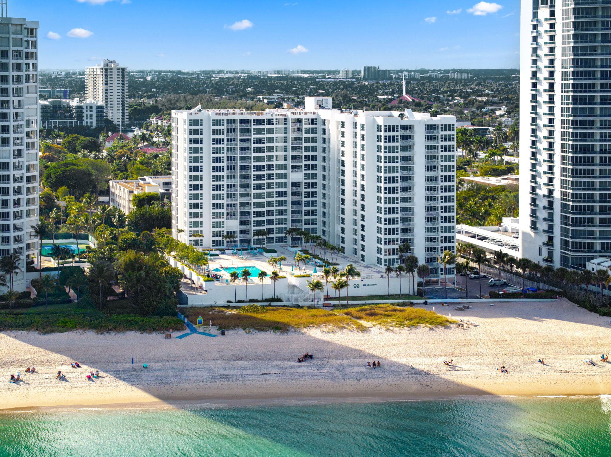 1620 S Ocean Boulevard 16-h, Lauderdale-By-The-Sea, FL 33062 — photo 1 of 30