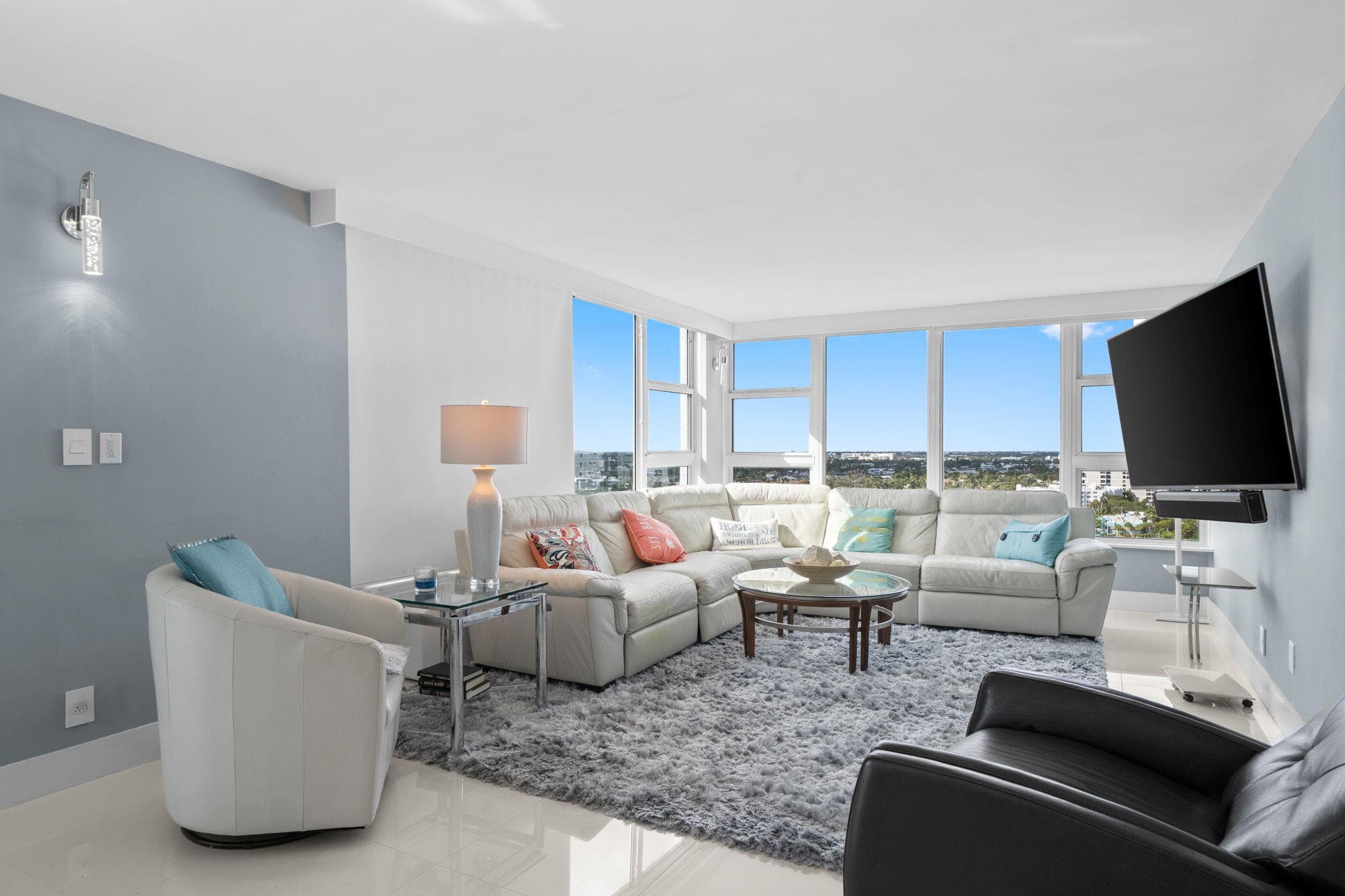 1620 S Ocean Boulevard 16-h, Lauderdale-By-The-Sea, FL 33062 — photo 4 of 30