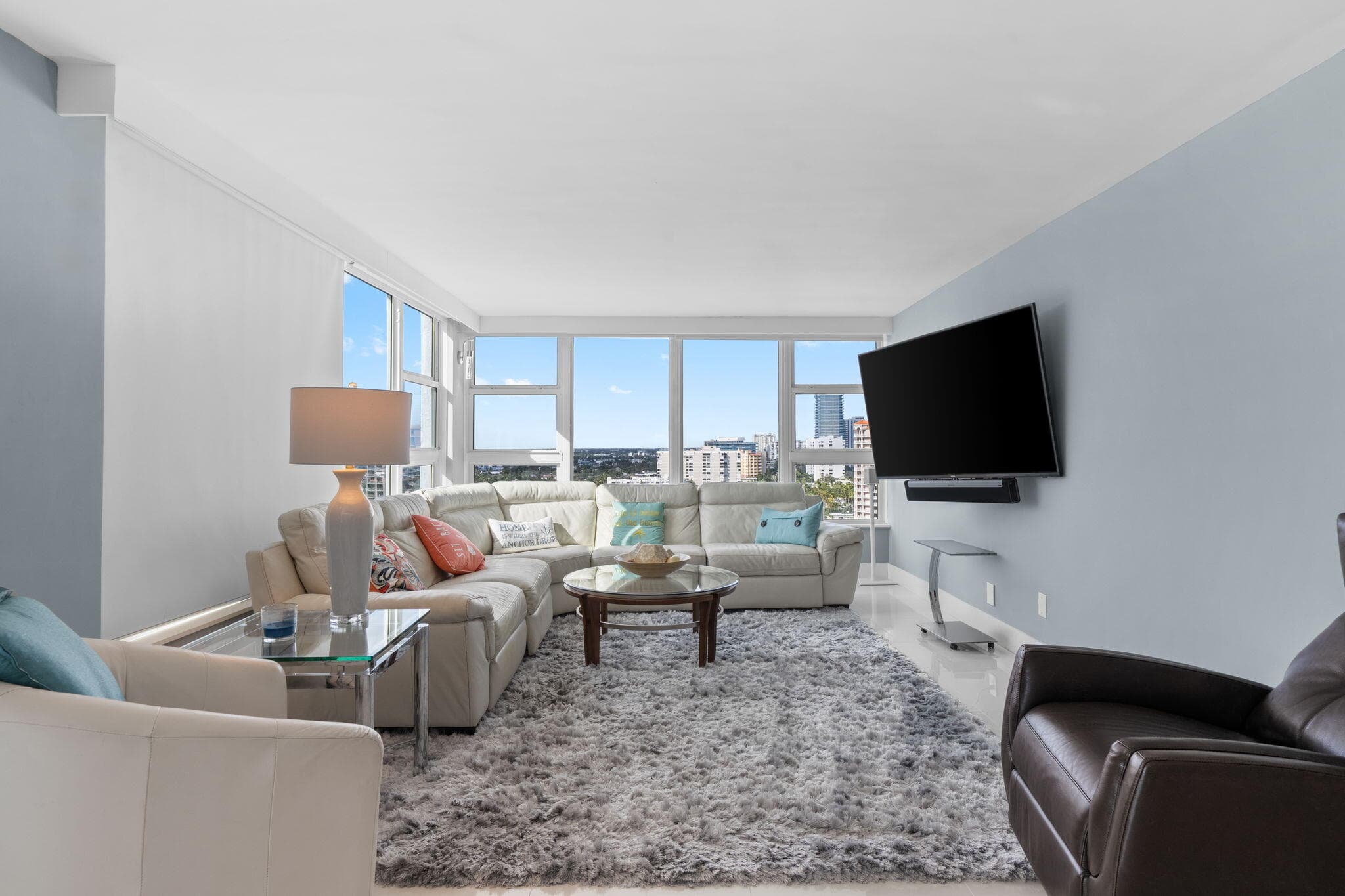 1620 S Ocean Boulevard 16-h, Lauderdale-By-The-Sea, FL 33062 — photo 5 of 30