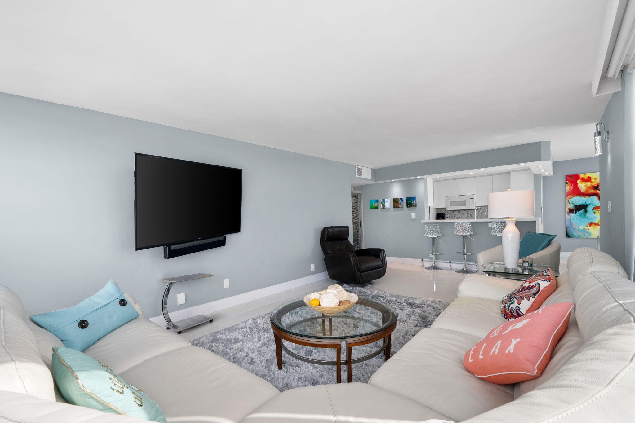 1620 S Ocean Boulevard 16-h, Lauderdale-By-The-Sea, FL 33062 — photo 6 of 30