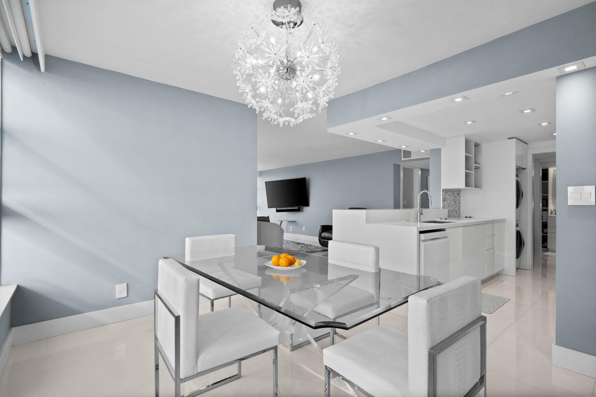 1620 S Ocean Boulevard 16-h, Lauderdale-By-The-Sea, FL 33062 — photo 12 of 30