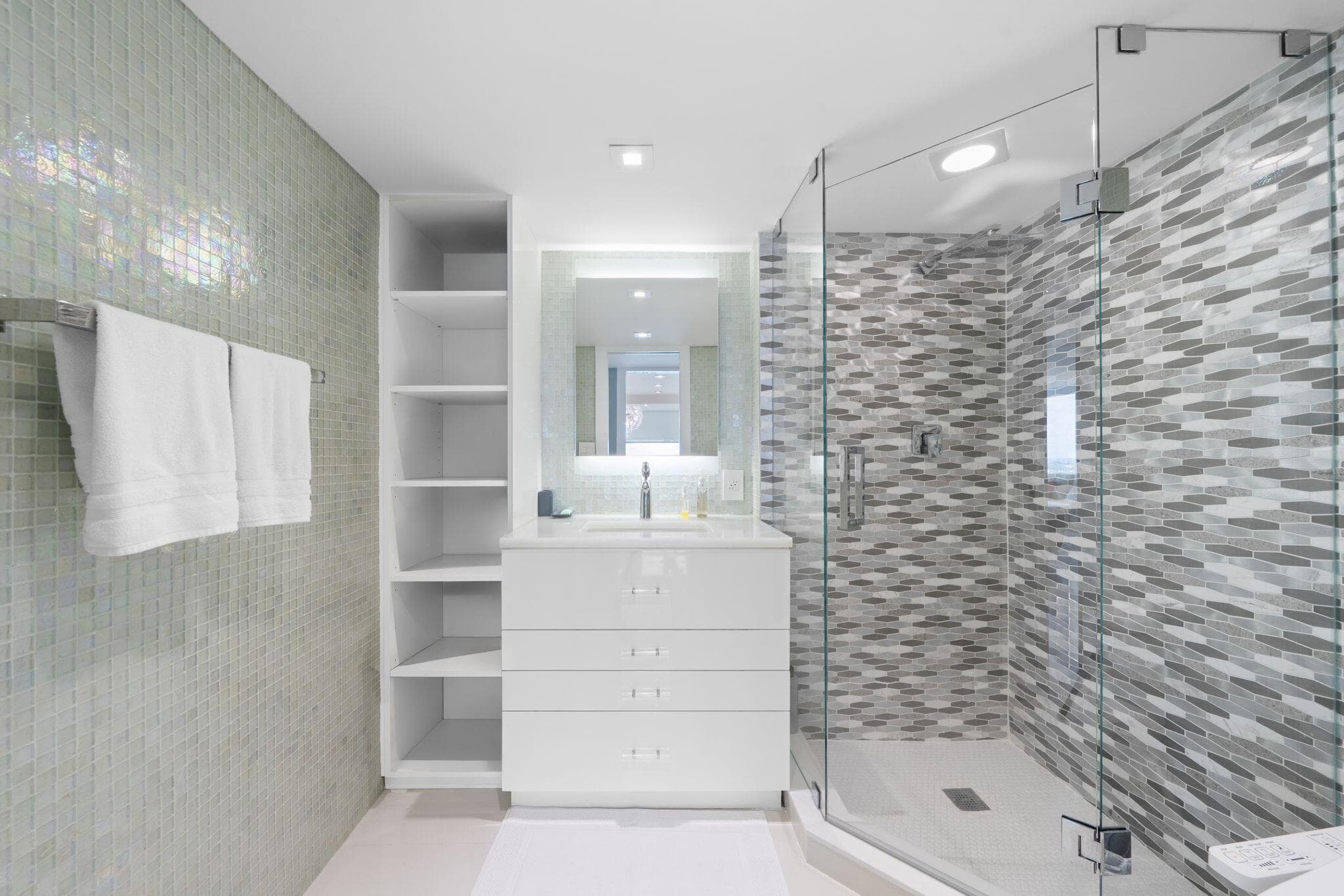 1620 S Ocean Boulevard 16-h, Lauderdale-By-The-Sea, FL 33062 — photo 16 of 30