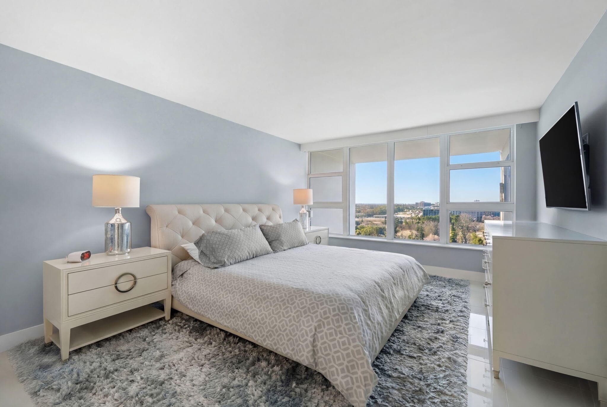 1620 S Ocean Boulevard 16-h, Lauderdale-By-The-Sea, FL 33062 — photo 18 of 30
