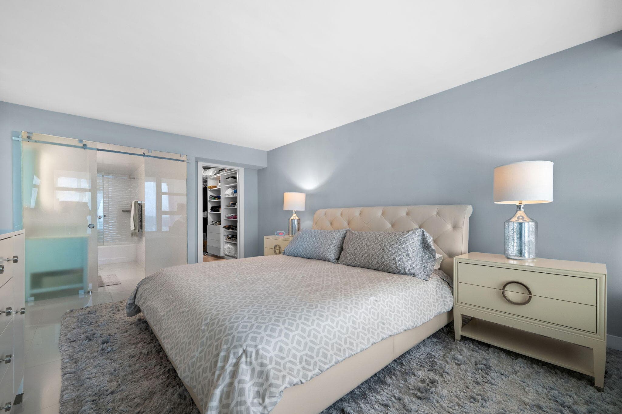 1620 S Ocean Boulevard 16-h, Lauderdale-By-The-Sea, FL 33062 — photo 19 of 30