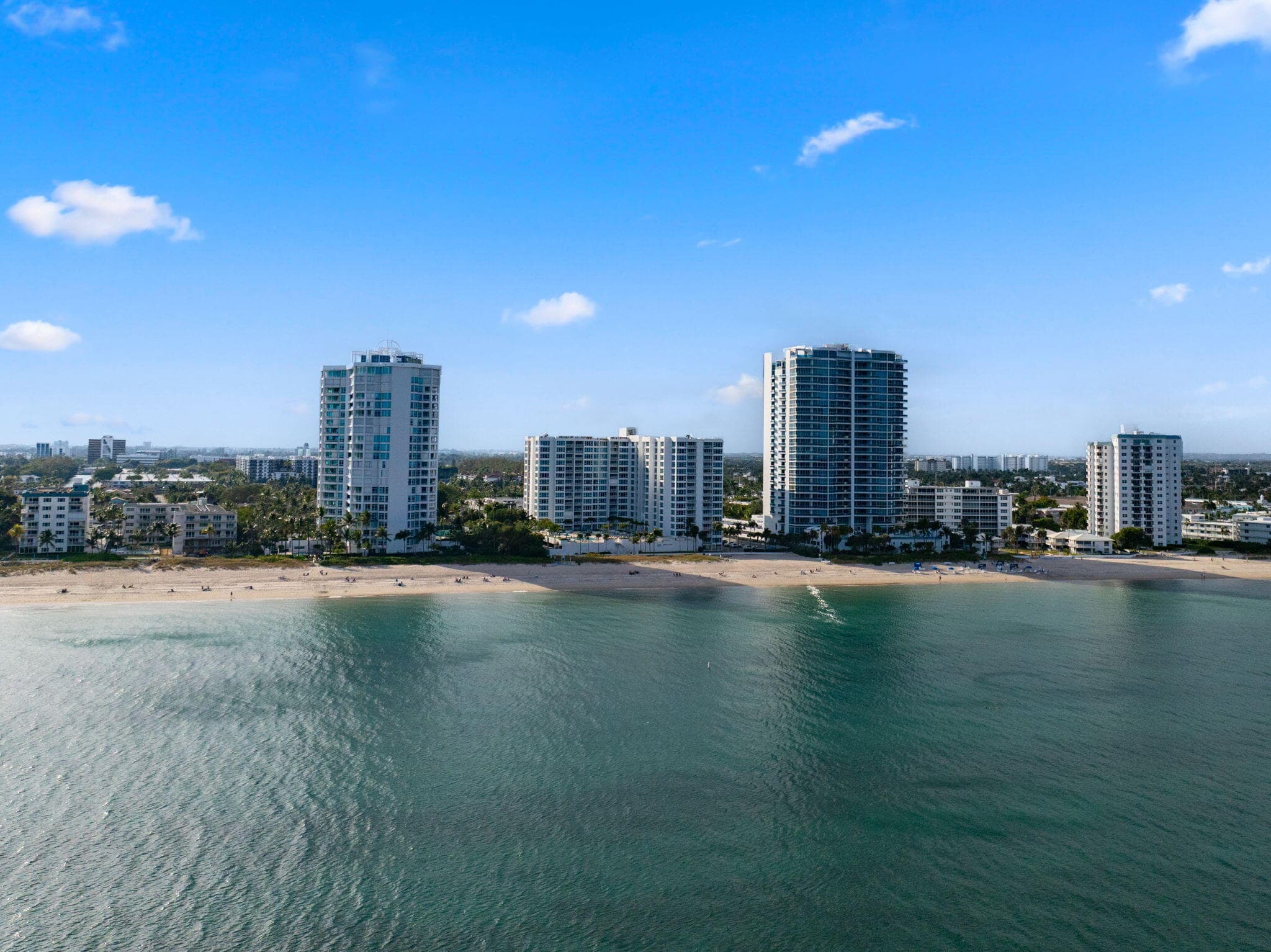 1620 S Ocean Boulevard 16-h, Lauderdale-By-The-Sea, FL 33062 — photo 29 of 30