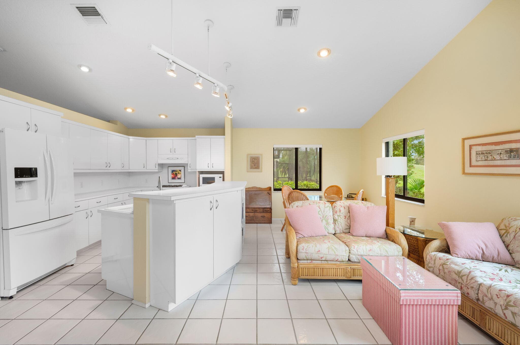 441 SW Jefferson Circle, Port St. Lucie, FL 34986 — photo 11 of 27