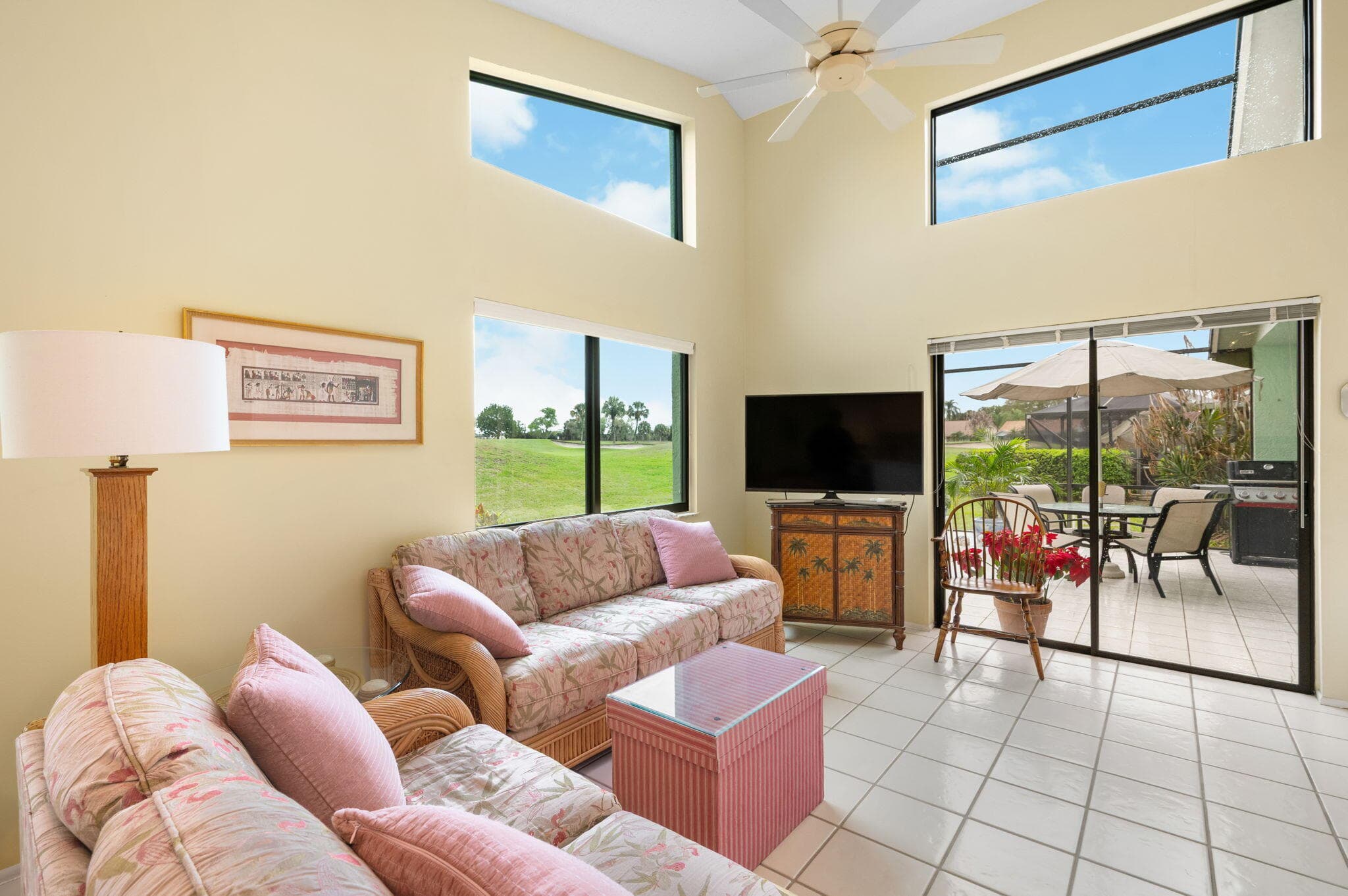 441 SW Jefferson Circle, Port St. Lucie, FL 34986 — photo 12 of 27