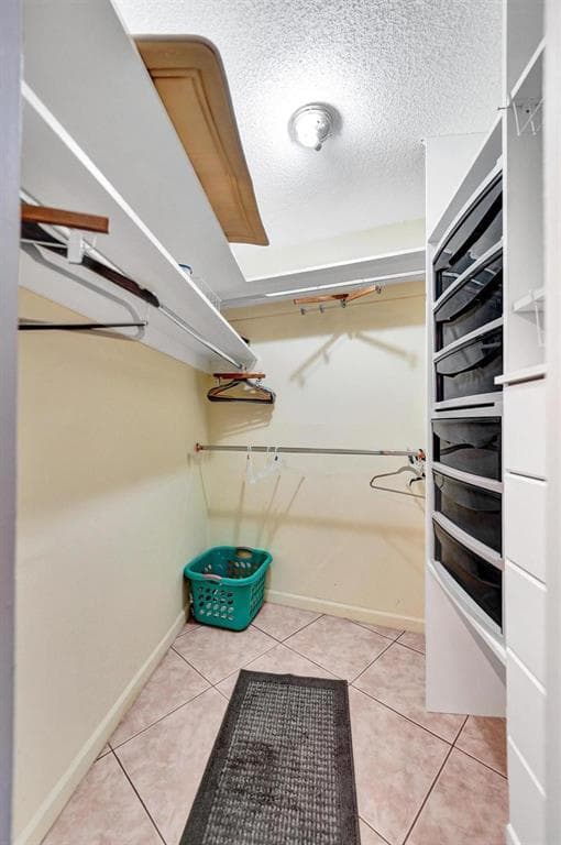 100 Golden Isles Drive 815, Hallandale Beach, FL 33009 — photo 10 of 42