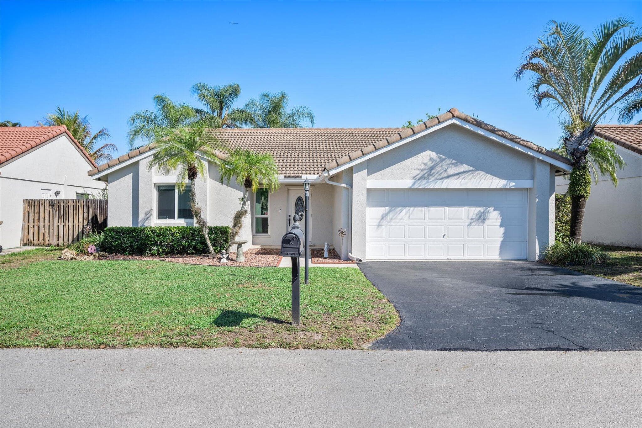 15541 Dover Court, Davie, FL 33331 — photo 1 of 35