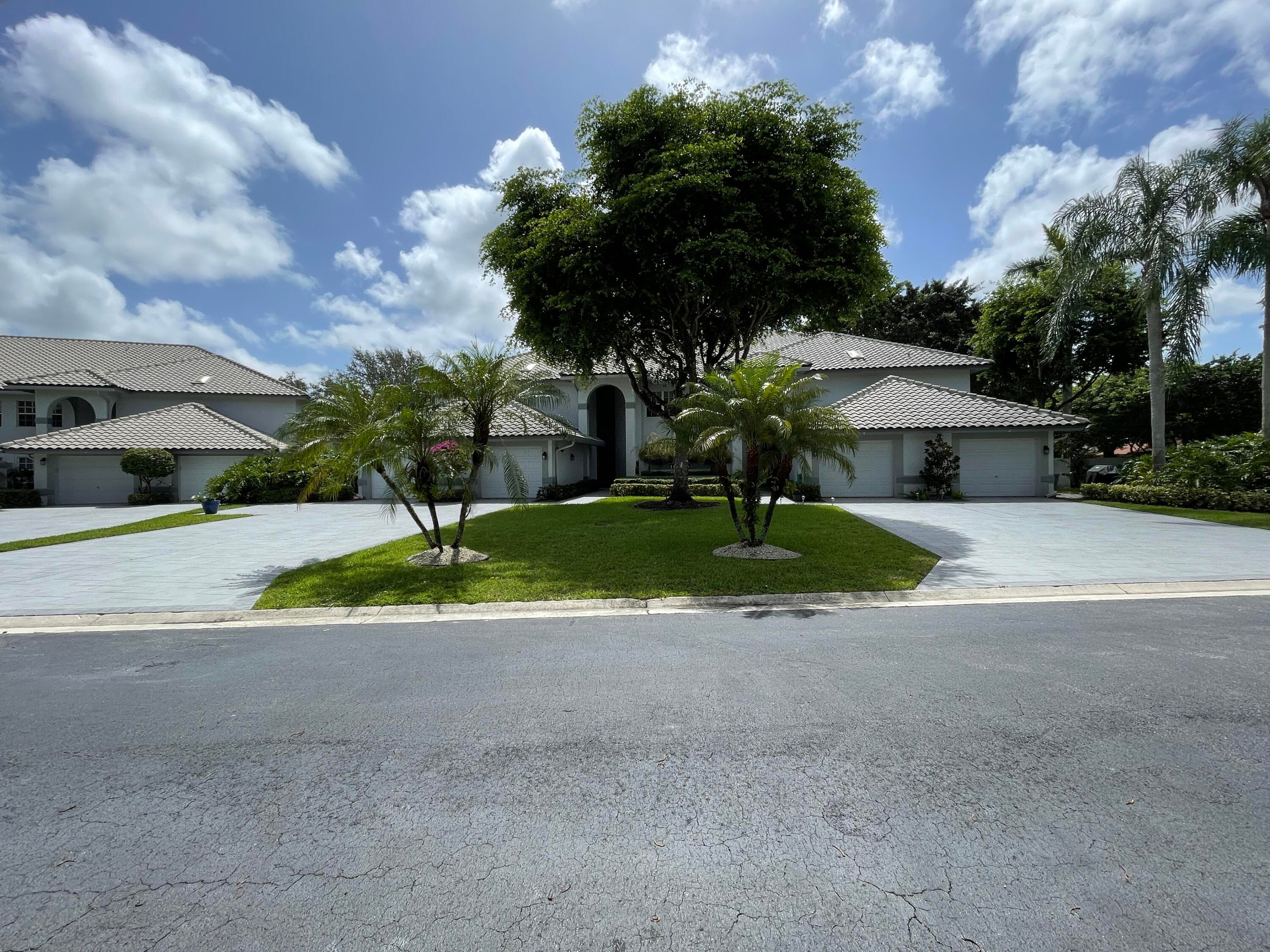 11530 Briarwood Circle 1, Boynton Beach, FL 33437 — photo 31 of 61