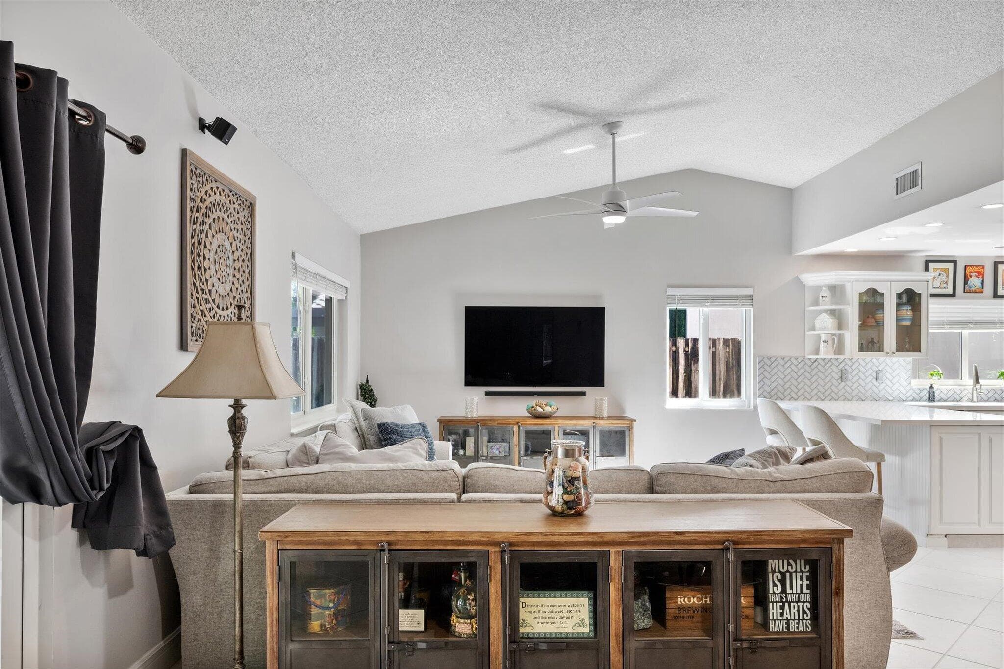 15541 Dover Court, Davie, FL 33331 — photo 9 of 35
