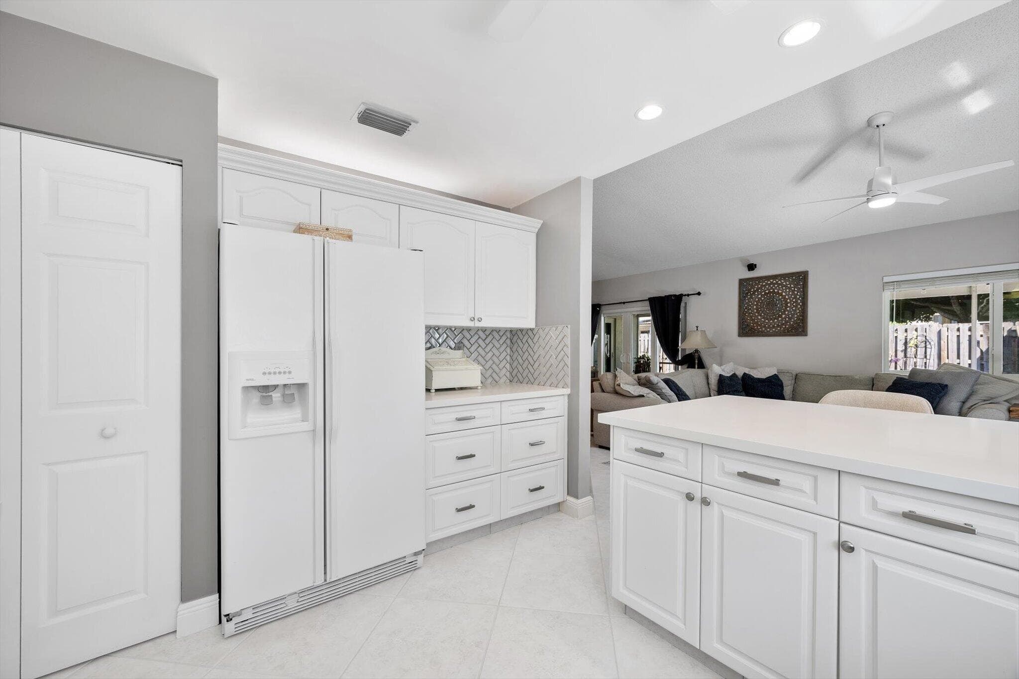 15541 Dover Court, Davie, FL 33331 — photo 6 of 35