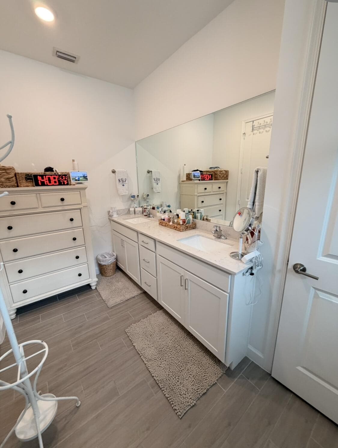777 SE Bloomfield Road SE, Port St. Lucie, FL 34984 — photo 12 of 19