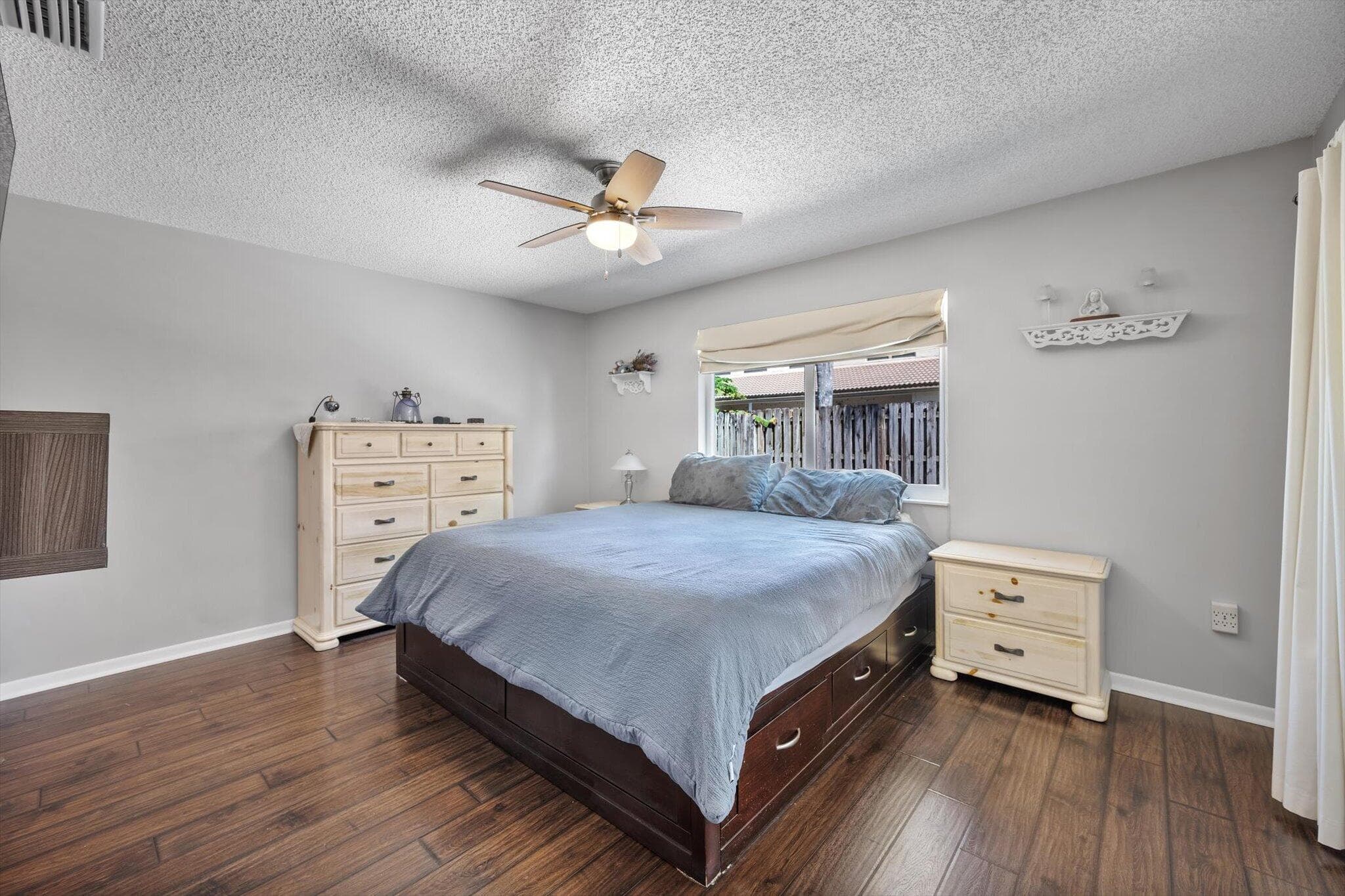 15541 Dover Court, Davie, FL 33331 — photo 15 of 35