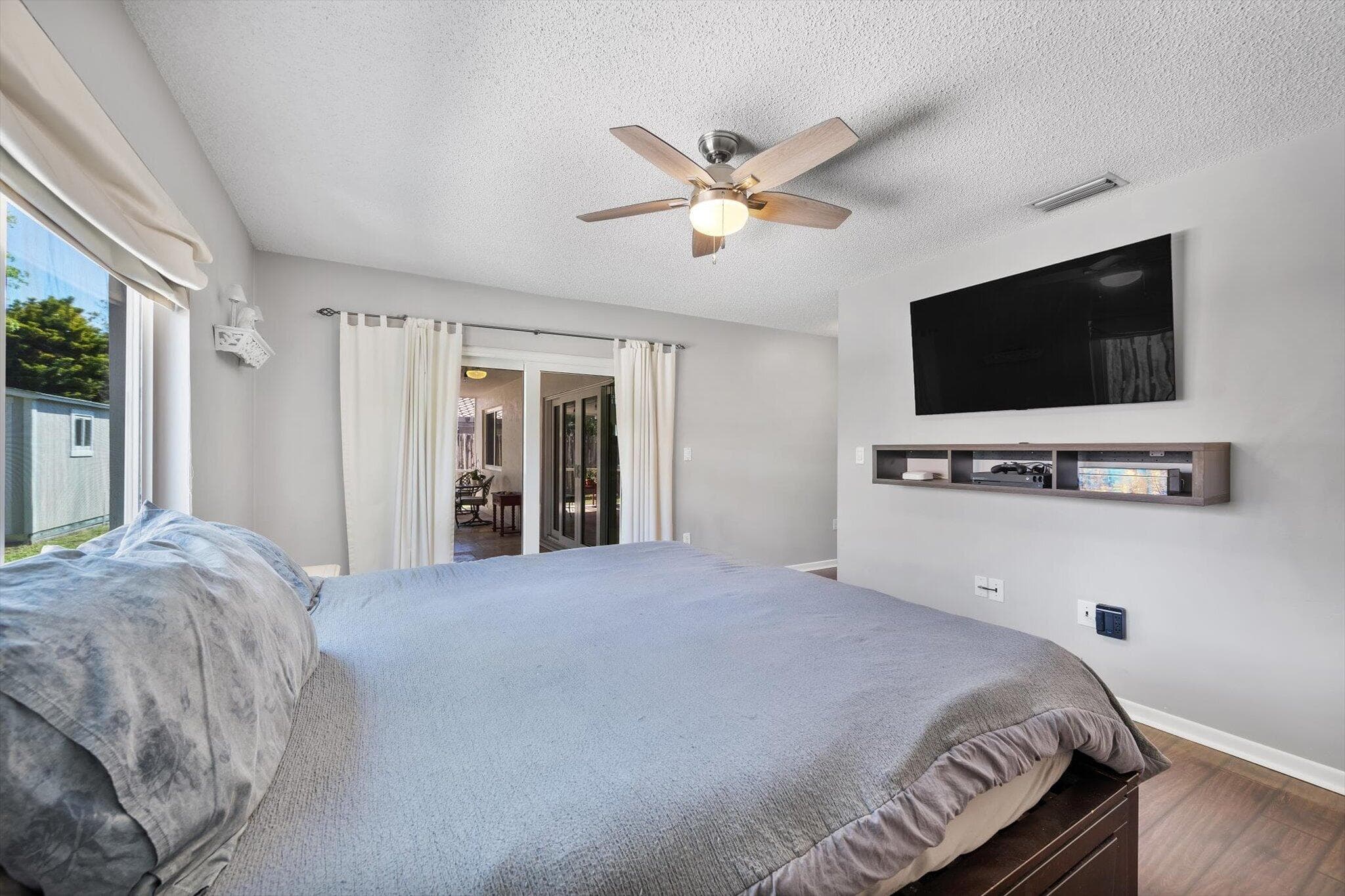15541 Dover Court, Davie, FL 33331 — photo 16 of 35