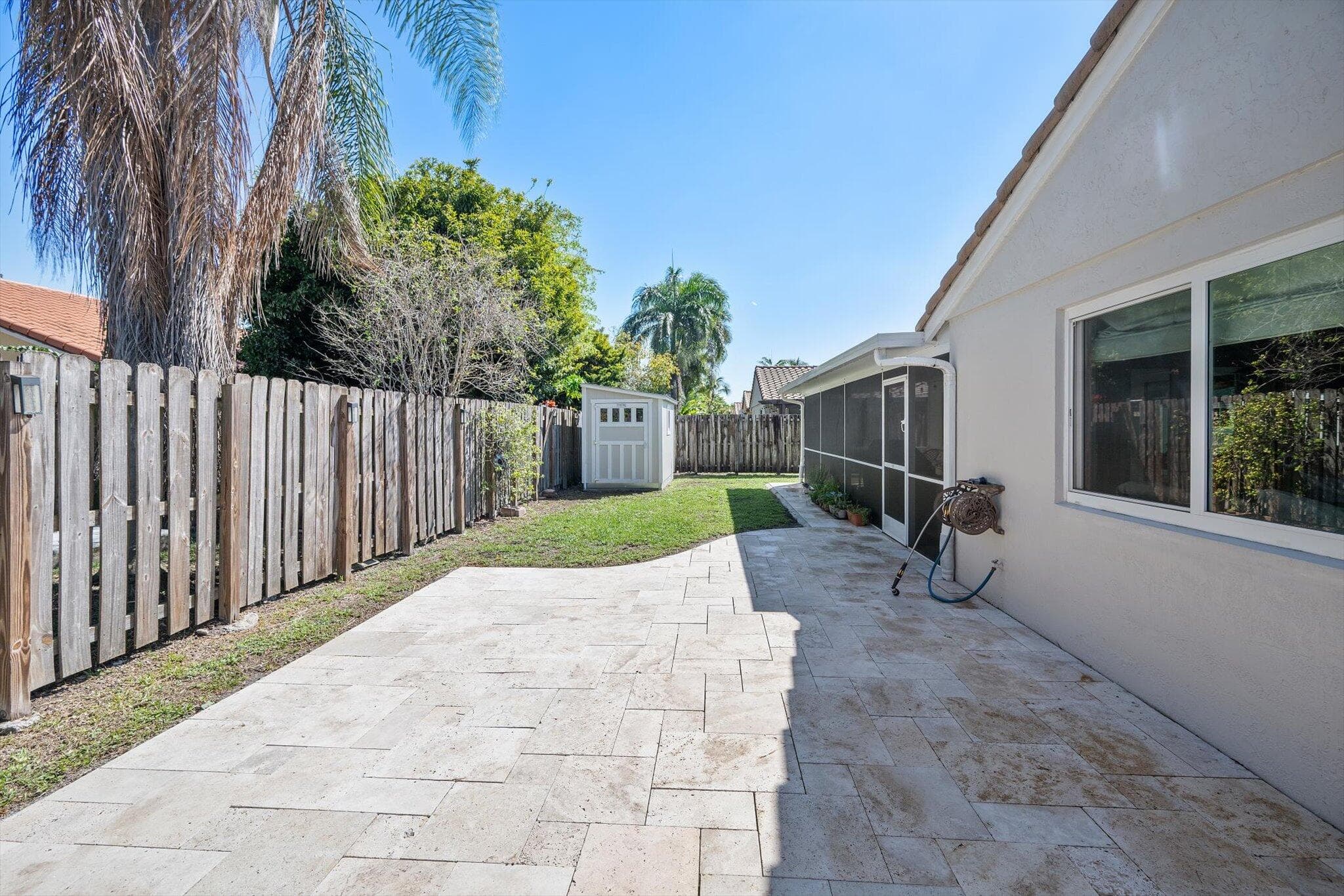 15541 Dover Court, Davie, FL 33331 — photo 26 of 35
