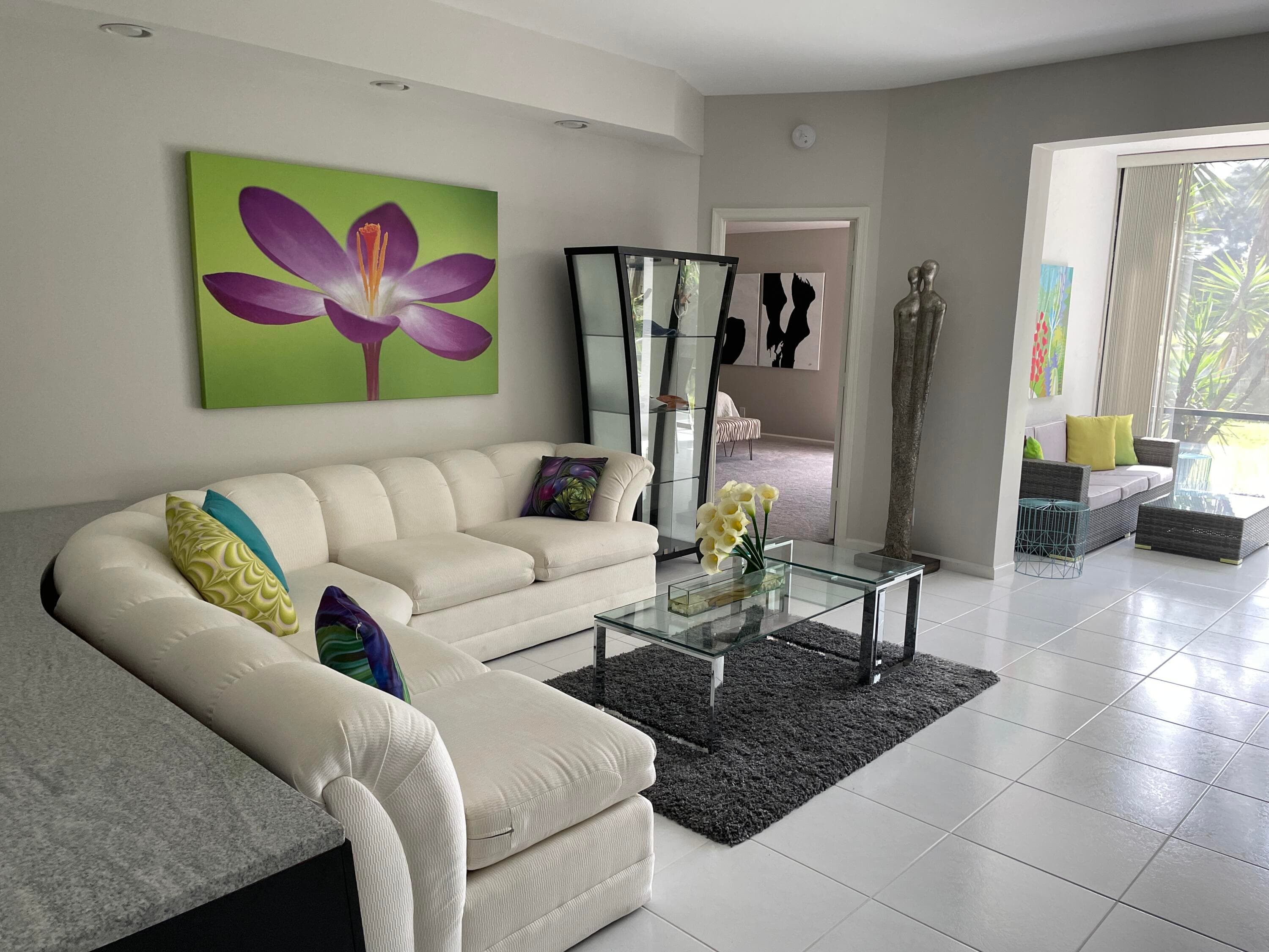 11530 Briarwood Circle 1, Boynton Beach, FL 33437 — photo 25 of 61