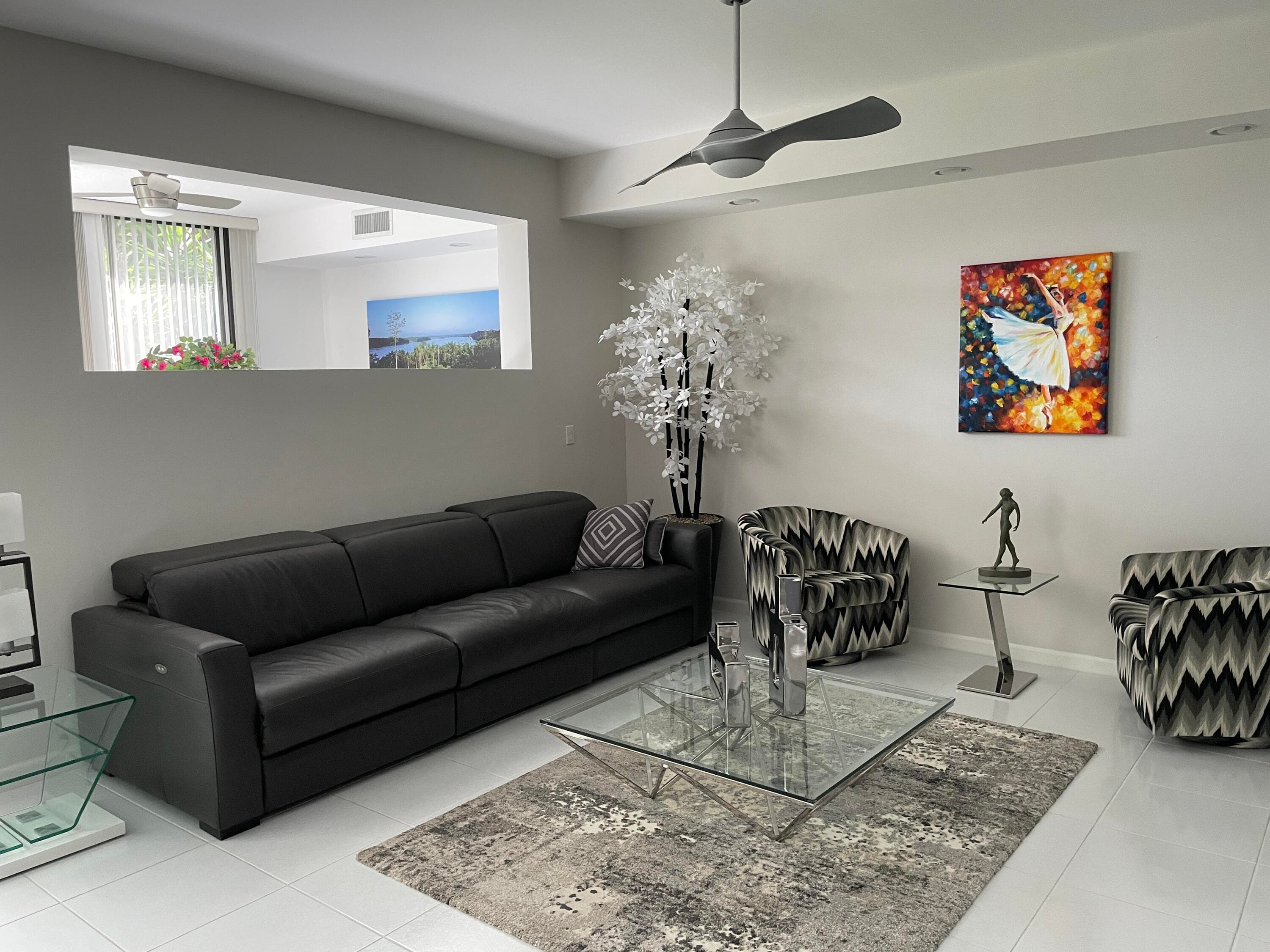 11530 Briarwood Circle 1, Boynton Beach, FL 33437 — photo 26 of 61