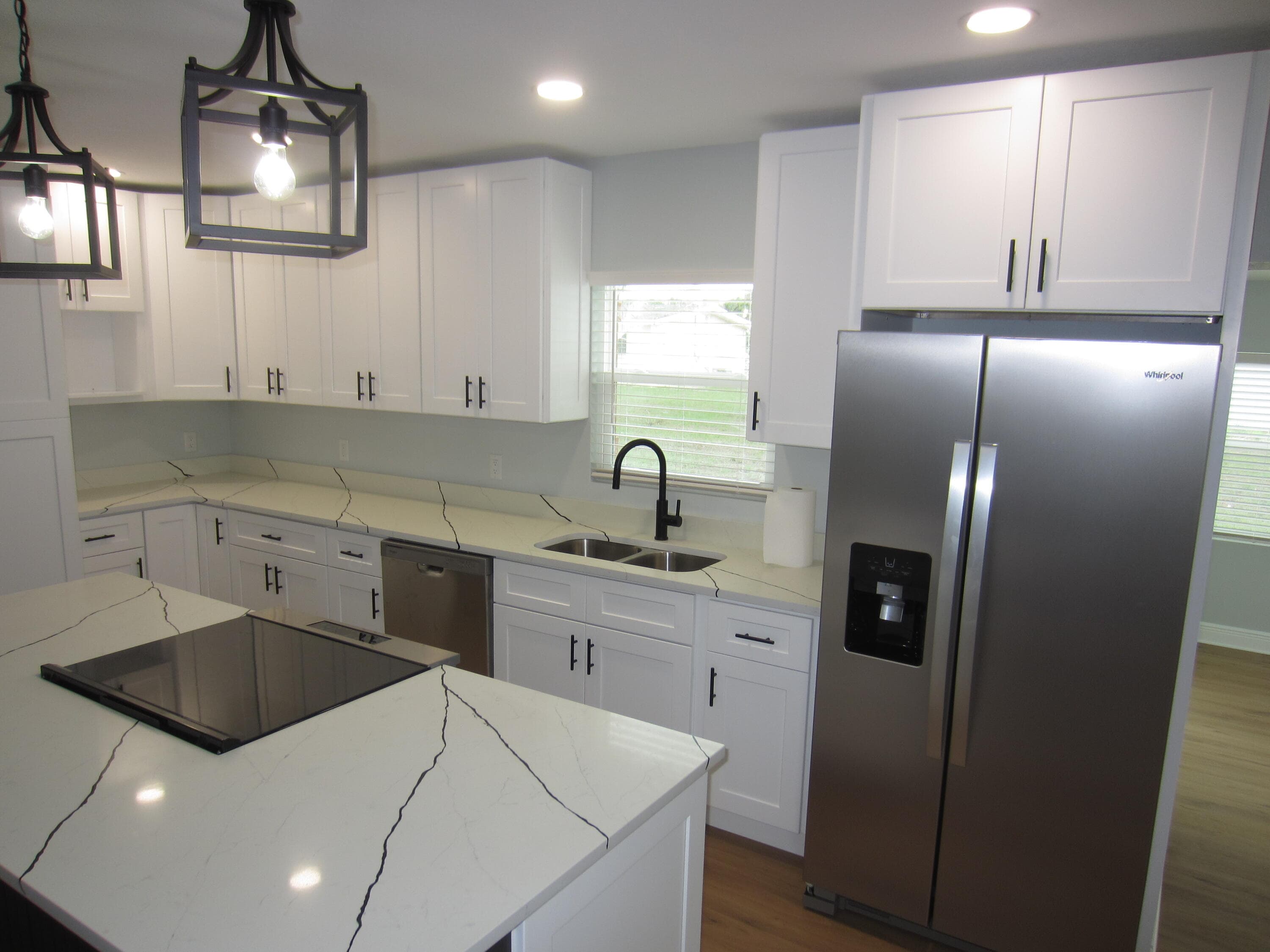 101 E Arbor Avenue, Port St. Lucie, FL 34952 — photo 10 of 19