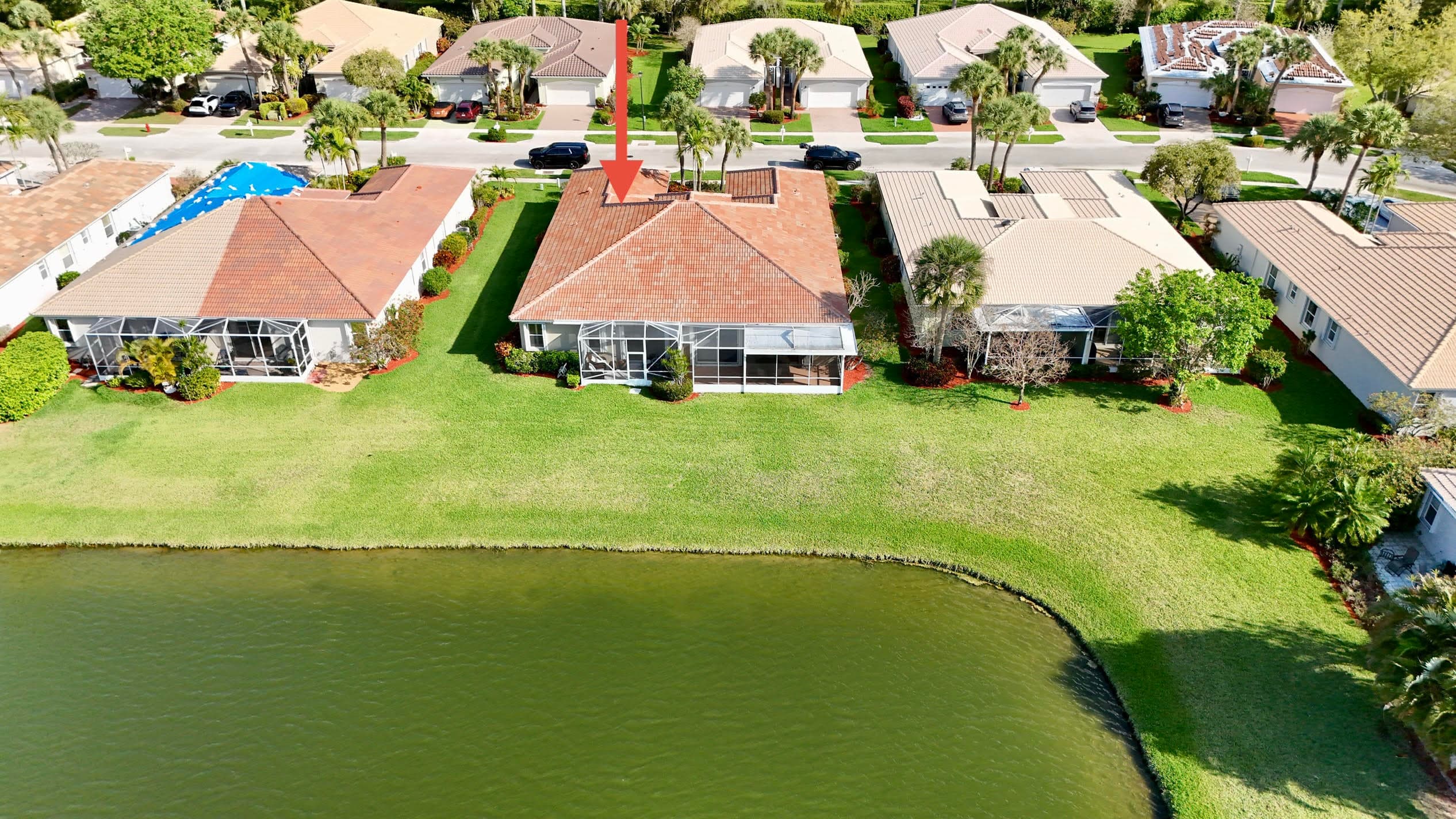10665 Royal Caribbean Circle, Boynton Beach, FL 33437 — photo 22 of 27