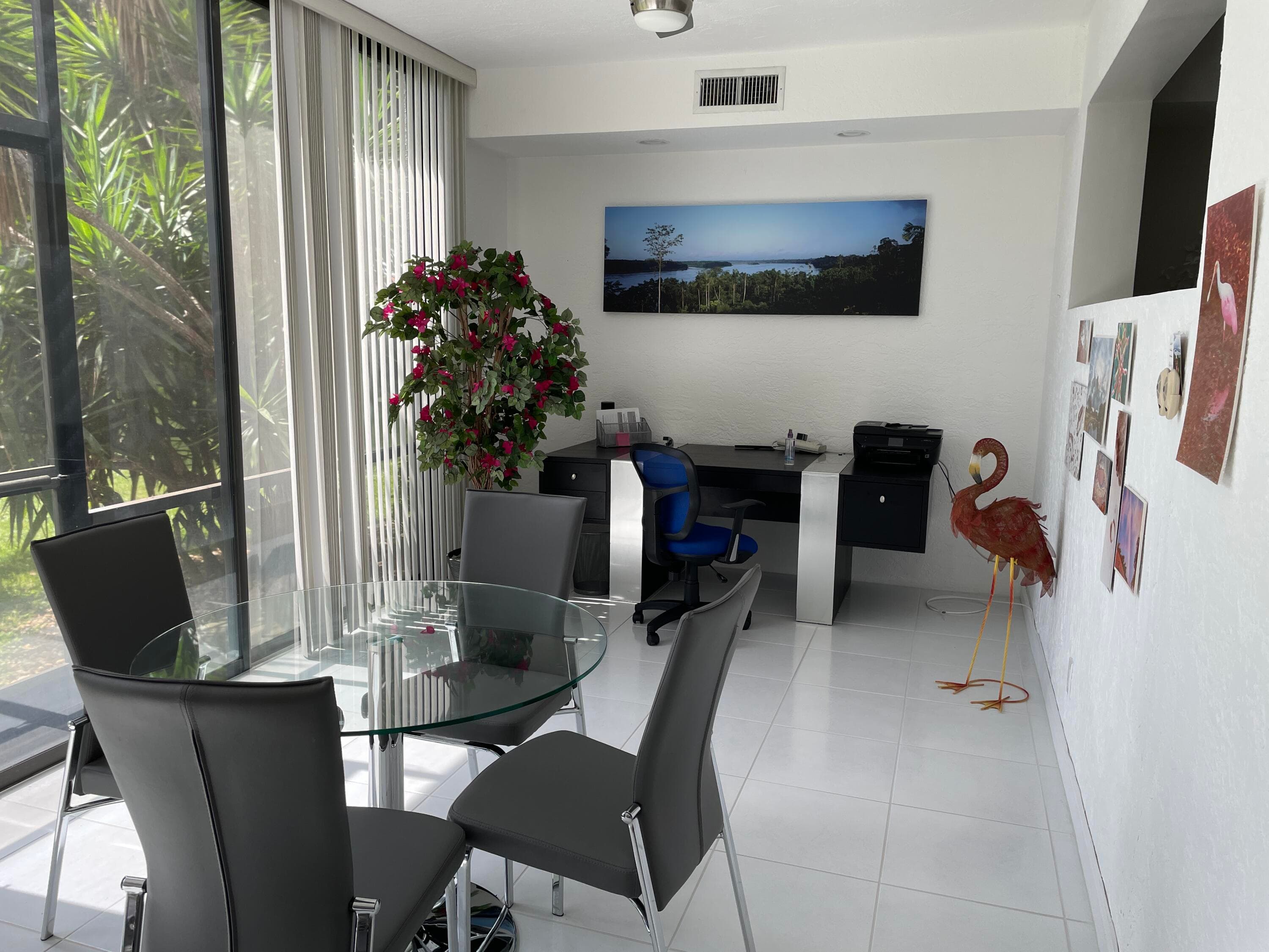 11530 Briarwood Circle 1, Boynton Beach, FL 33437 — photo 30 of 61