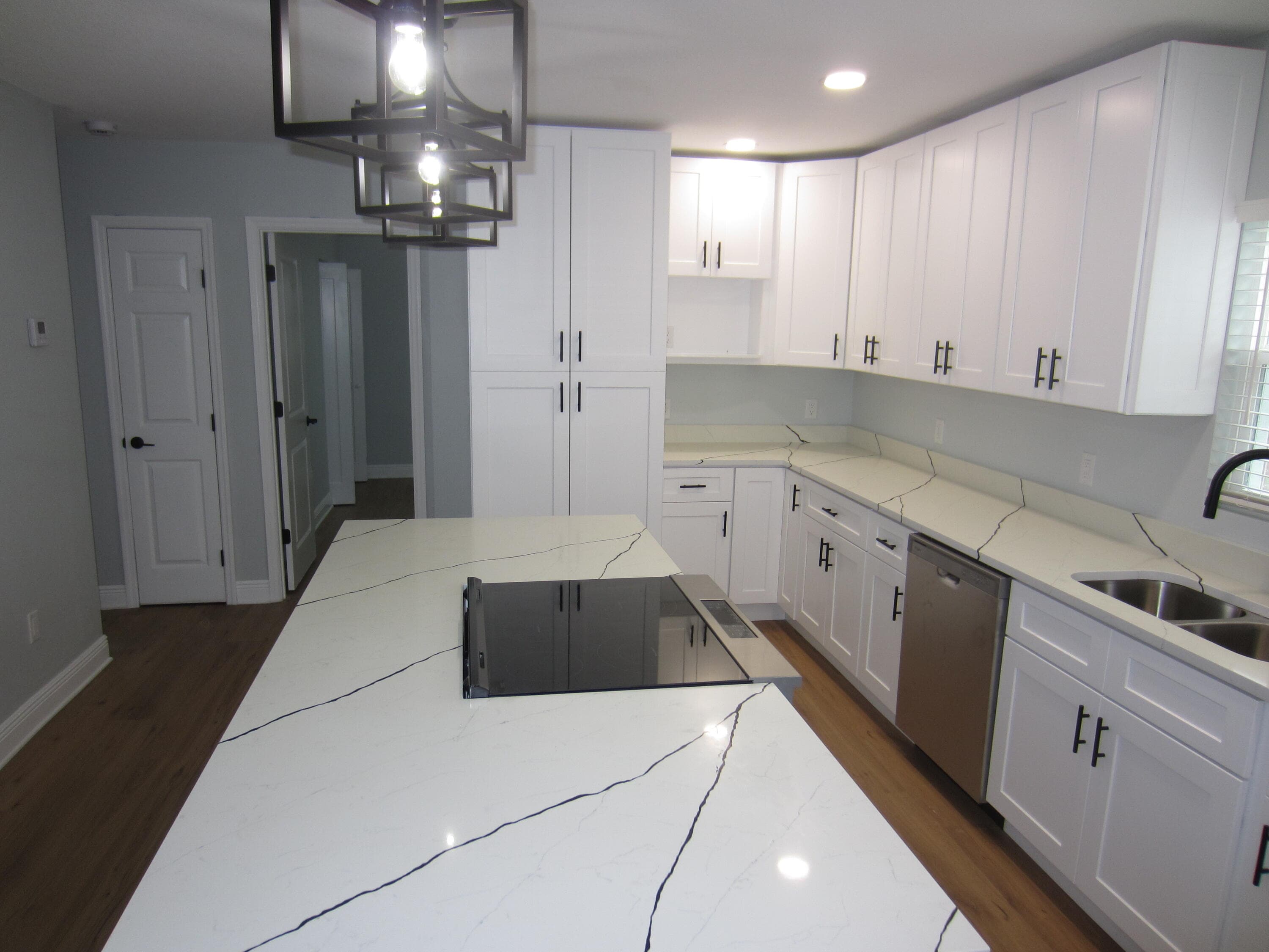 101 E Arbor Avenue, Port St. Lucie, FL 34952 — photo 9 of 19