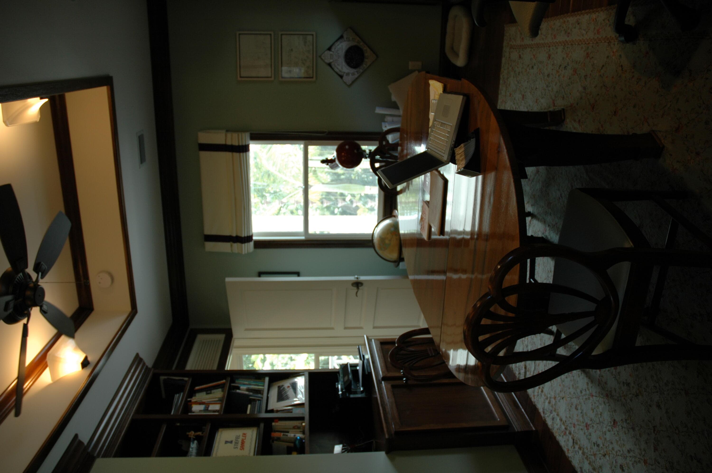 2010 Club Drive, Vero Beach, FL 32963 — photo 91 of 92