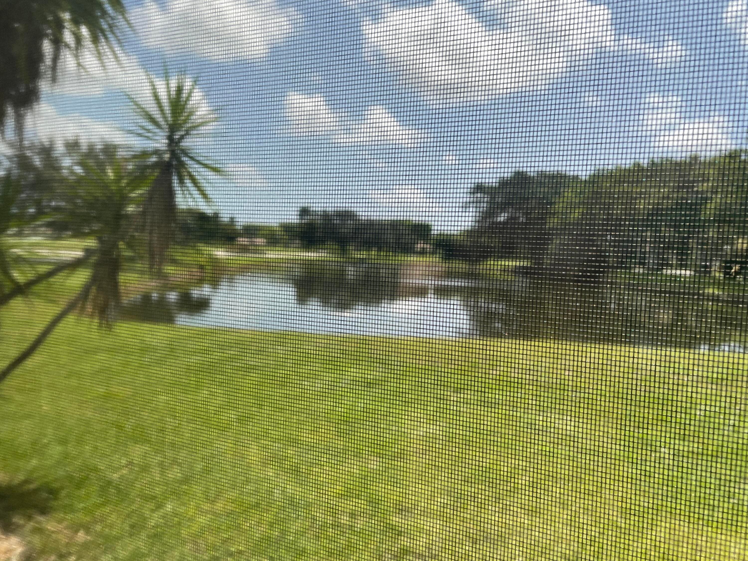 11530 Briarwood Circle 1, Boynton Beach, FL 33437 — photo 33 of 61