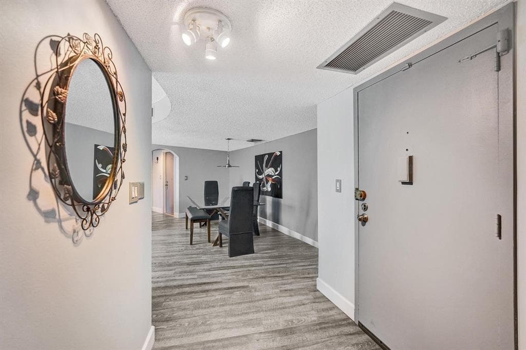 100 Golden Isles Drive 815, Hallandale Beach, FL 33009 — photo 17 of 42