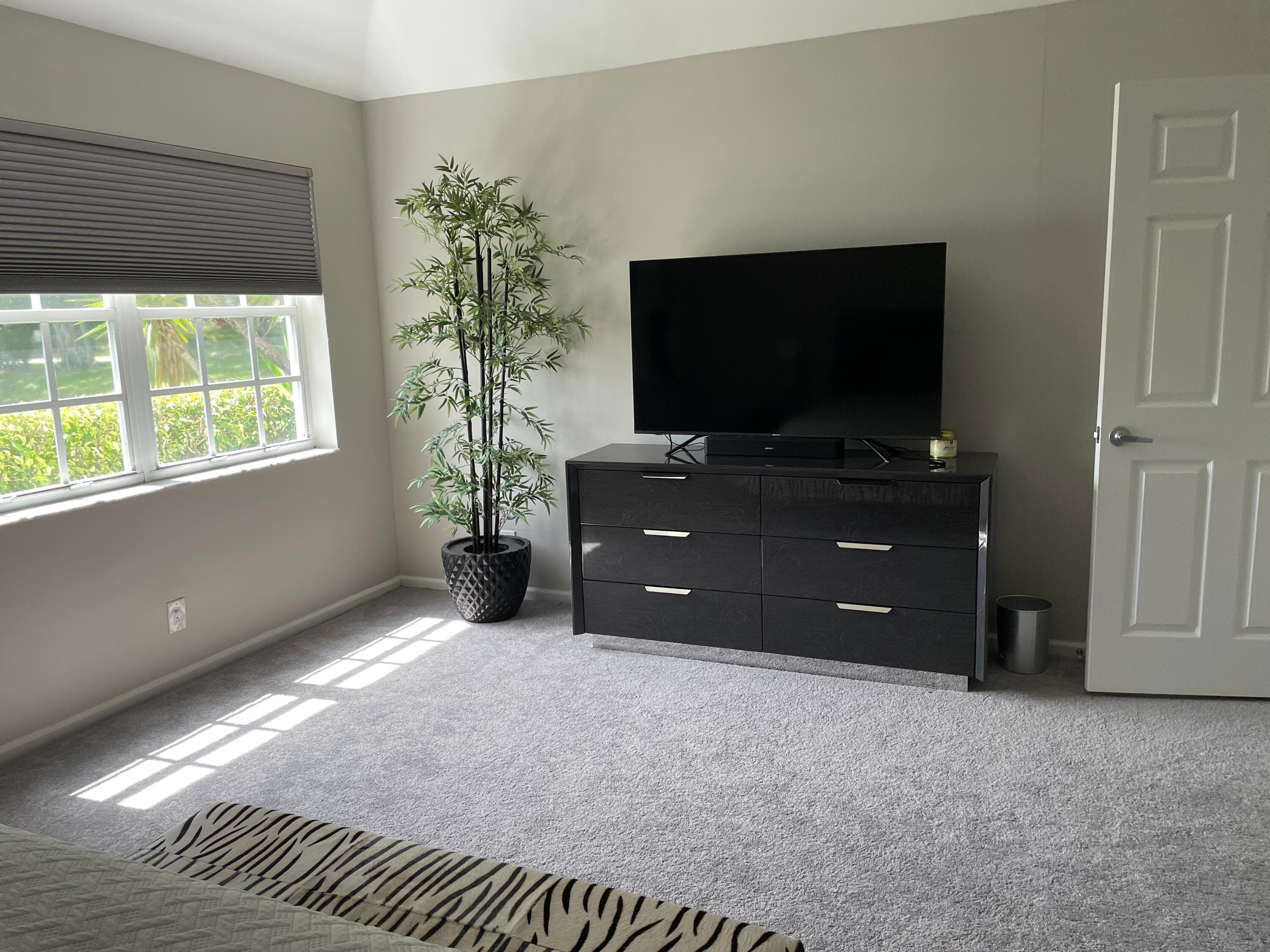 11530 Briarwood Circle 1, Boynton Beach, FL 33437 — photo 35 of 61