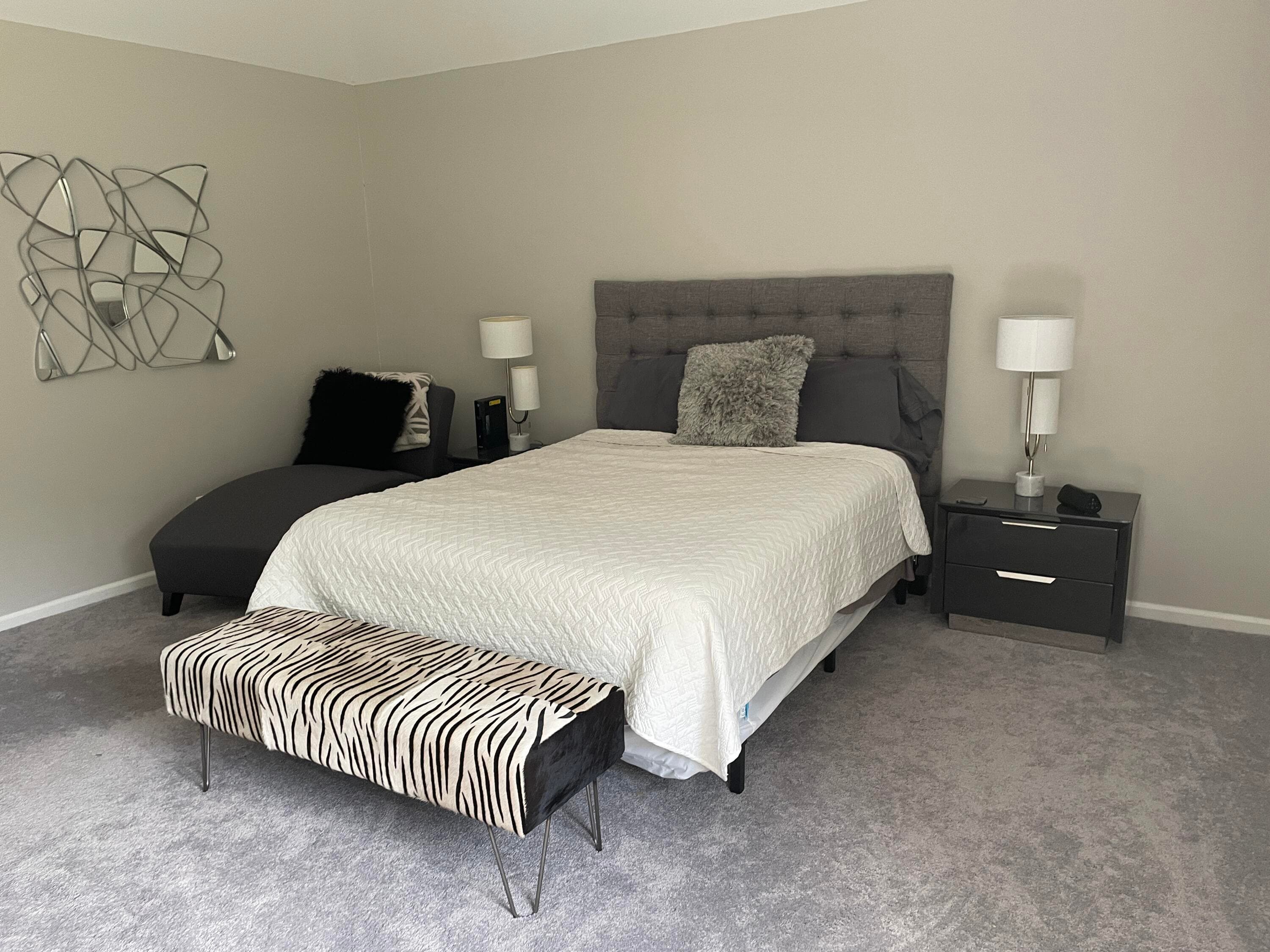 11530 Briarwood Circle 1, Boynton Beach, FL 33437 — photo 36 of 61