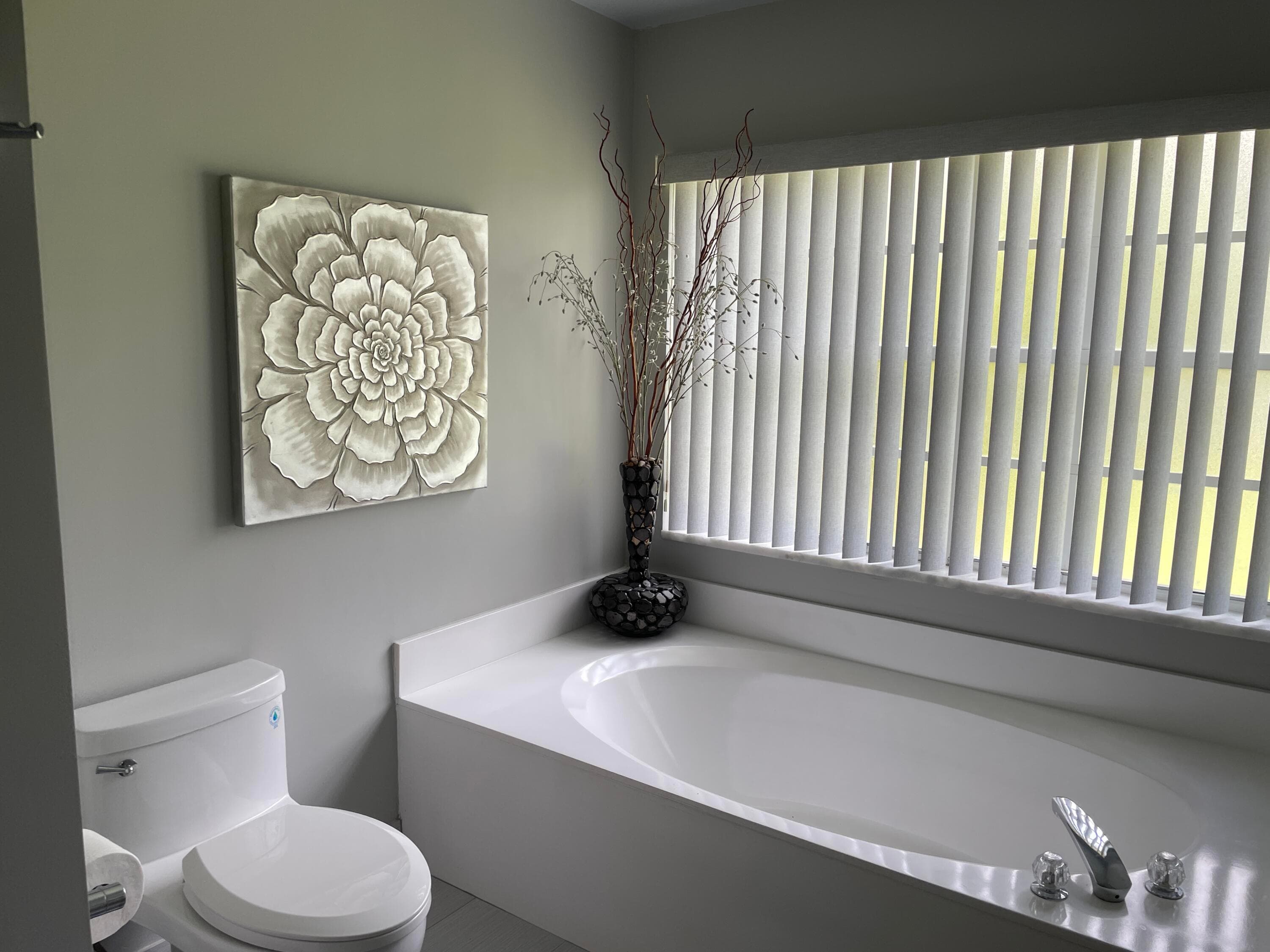 11530 Briarwood Circle 1, Boynton Beach, FL 33437 — photo 38 of 61