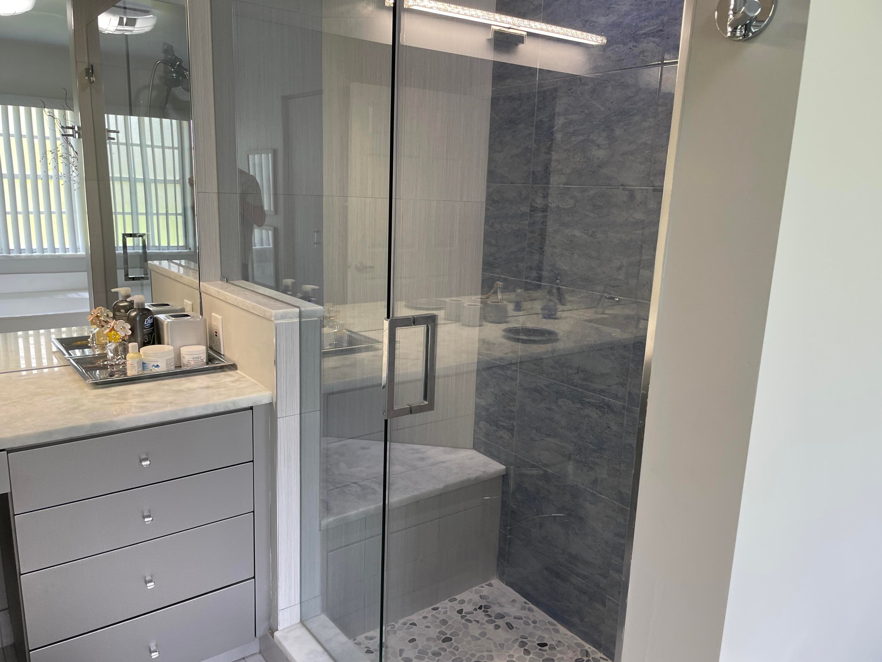 11530 Briarwood Circle 1, Boynton Beach, FL 33437 — photo 41 of 61