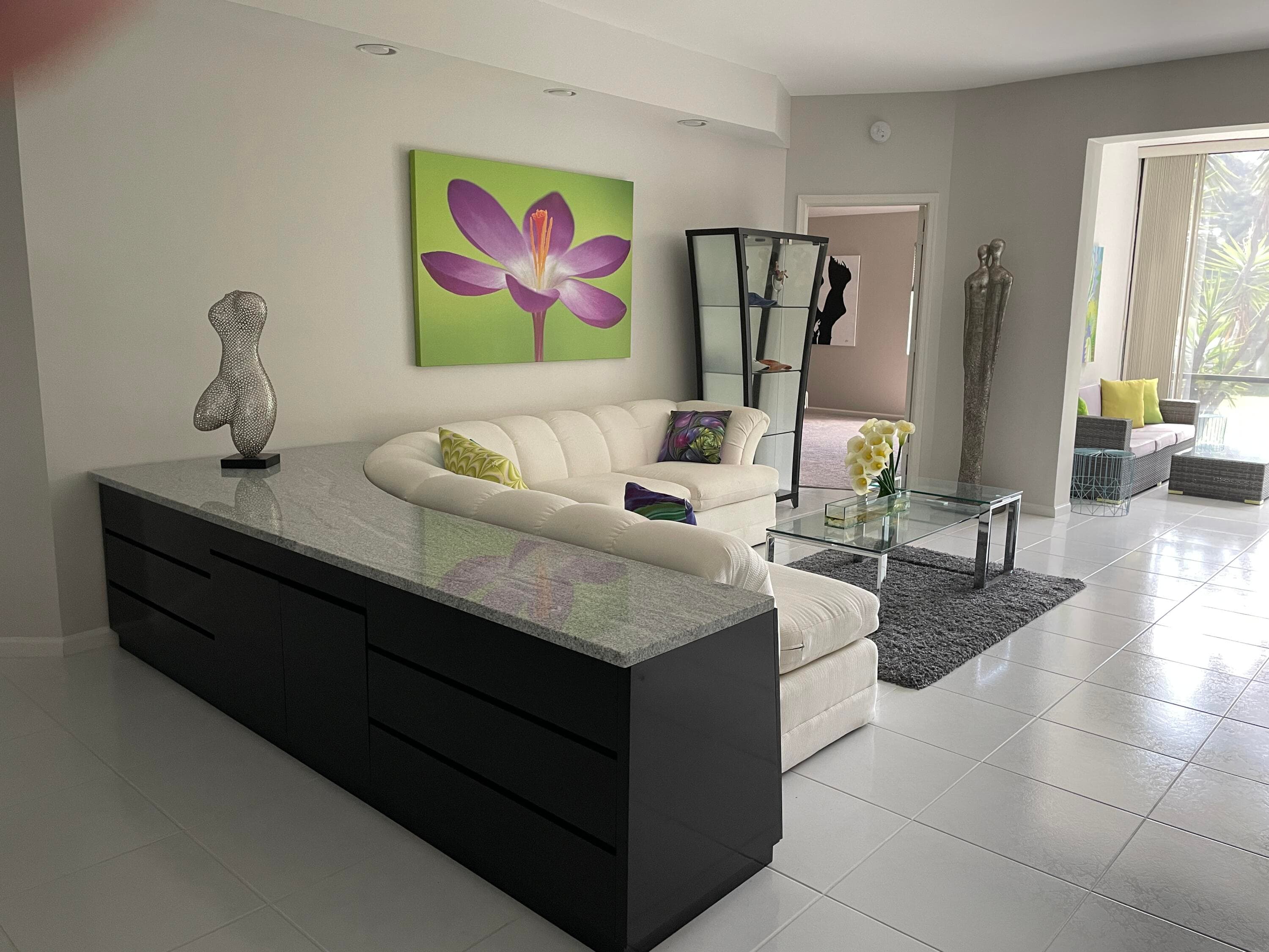 11530 Briarwood Circle 1, Boynton Beach, FL 33437 — photo 42 of 61