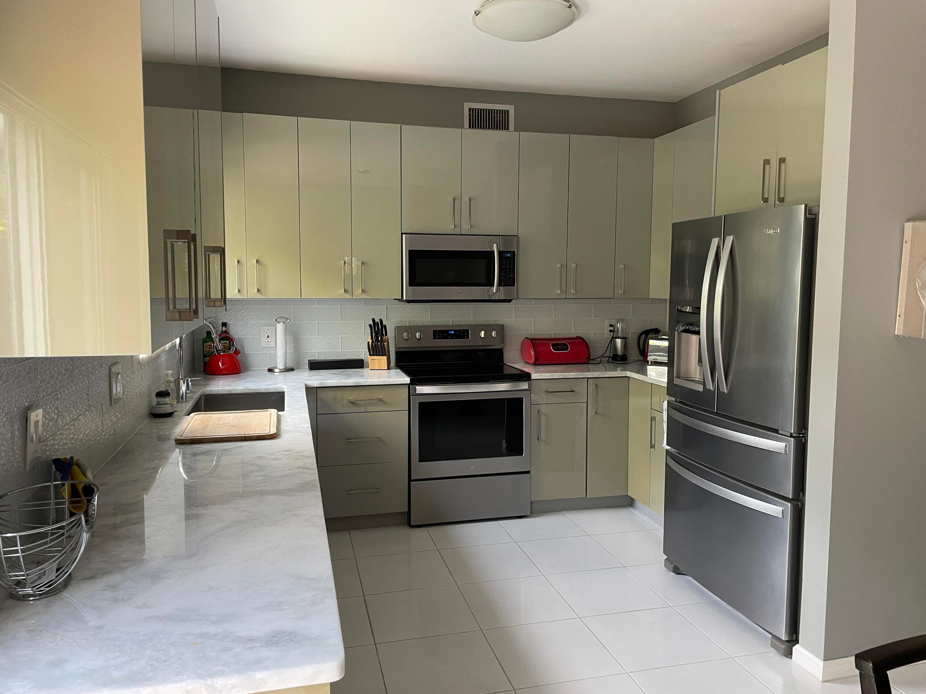 11530 Briarwood Circle 1, Boynton Beach, FL 33437 — photo 43 of 61