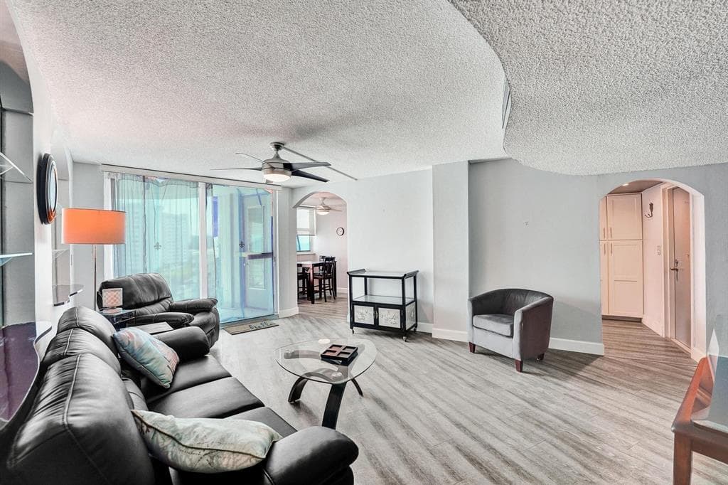 100 Golden Isles Drive 815, Hallandale Beach, FL 33009 — photo 21 of 42