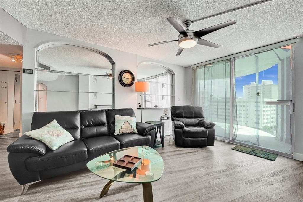 100 Golden Isles Drive 815, Hallandale Beach, FL 33009 — photo 22 of 42