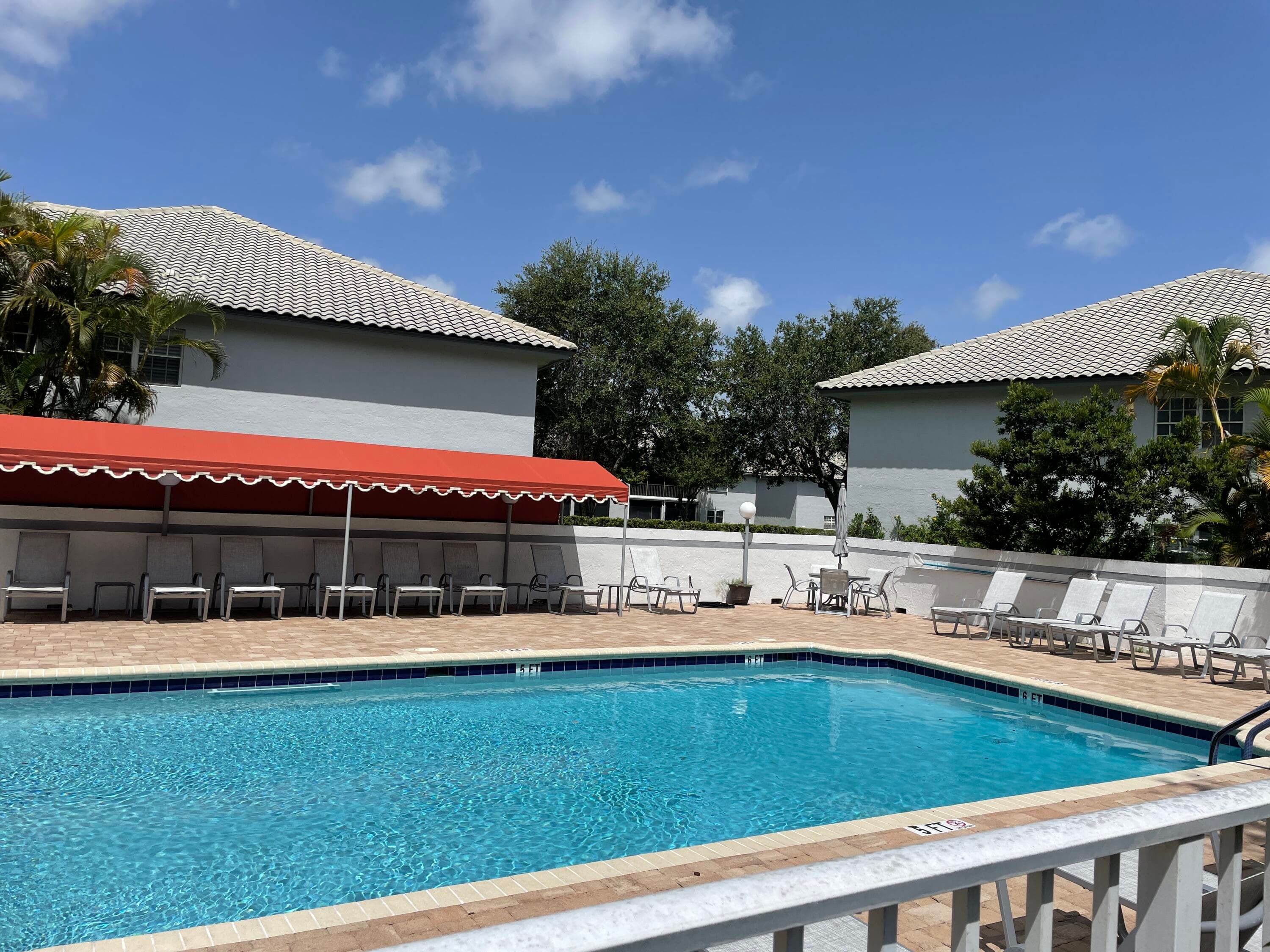 11530 Briarwood Circle 1, Boynton Beach, FL 33437 — photo 8 of 61