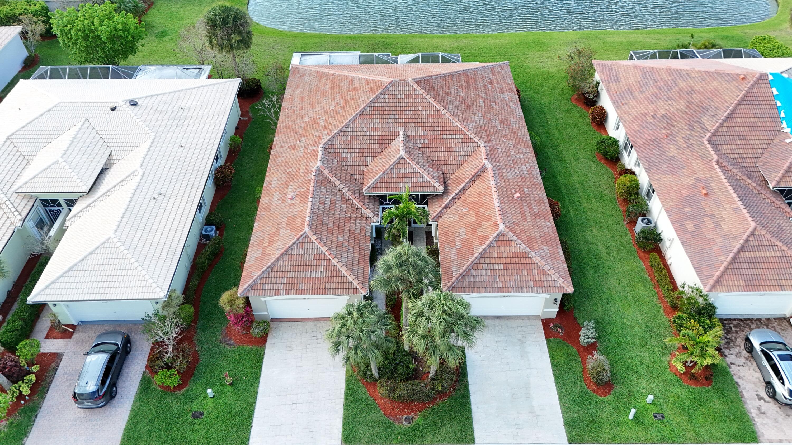 10665 Royal Caribbean Circle, Boynton Beach, FL 33437 — photo 27 of 27