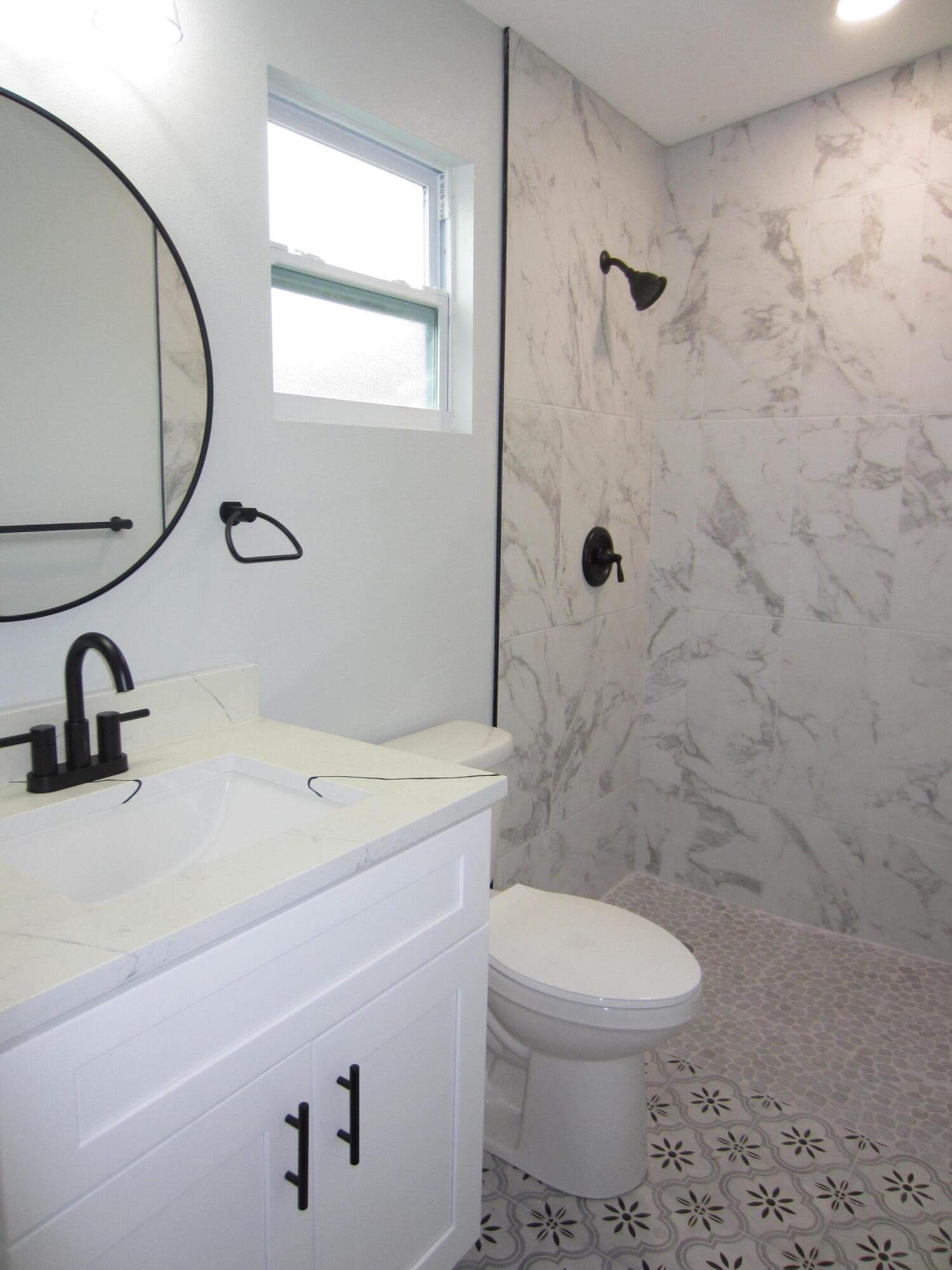 101 E Arbor Avenue, Port St. Lucie, FL 34952 — photo 14 of 19