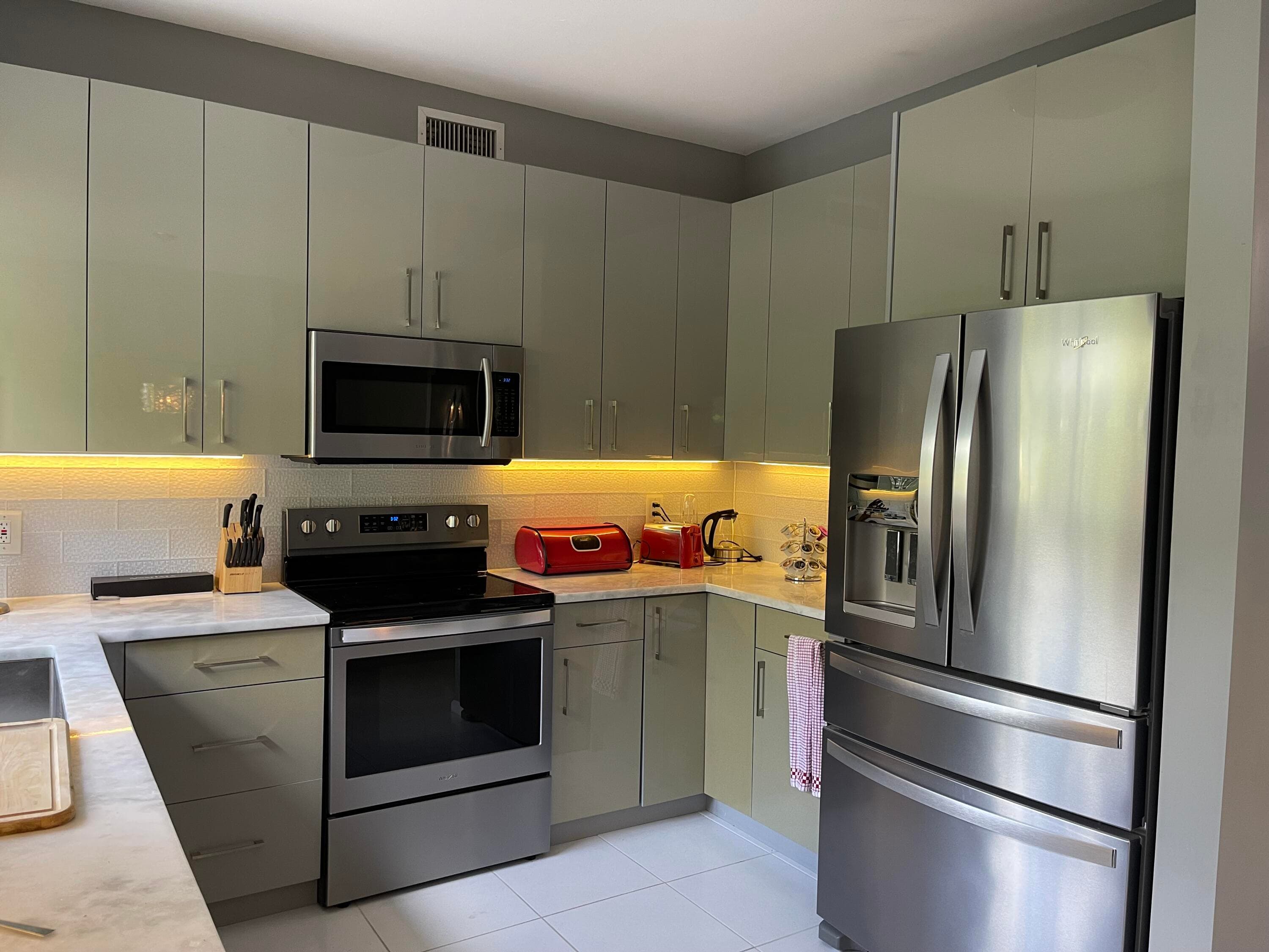 11530 Briarwood Circle 1, Boynton Beach, FL 33437 — photo 52 of 61