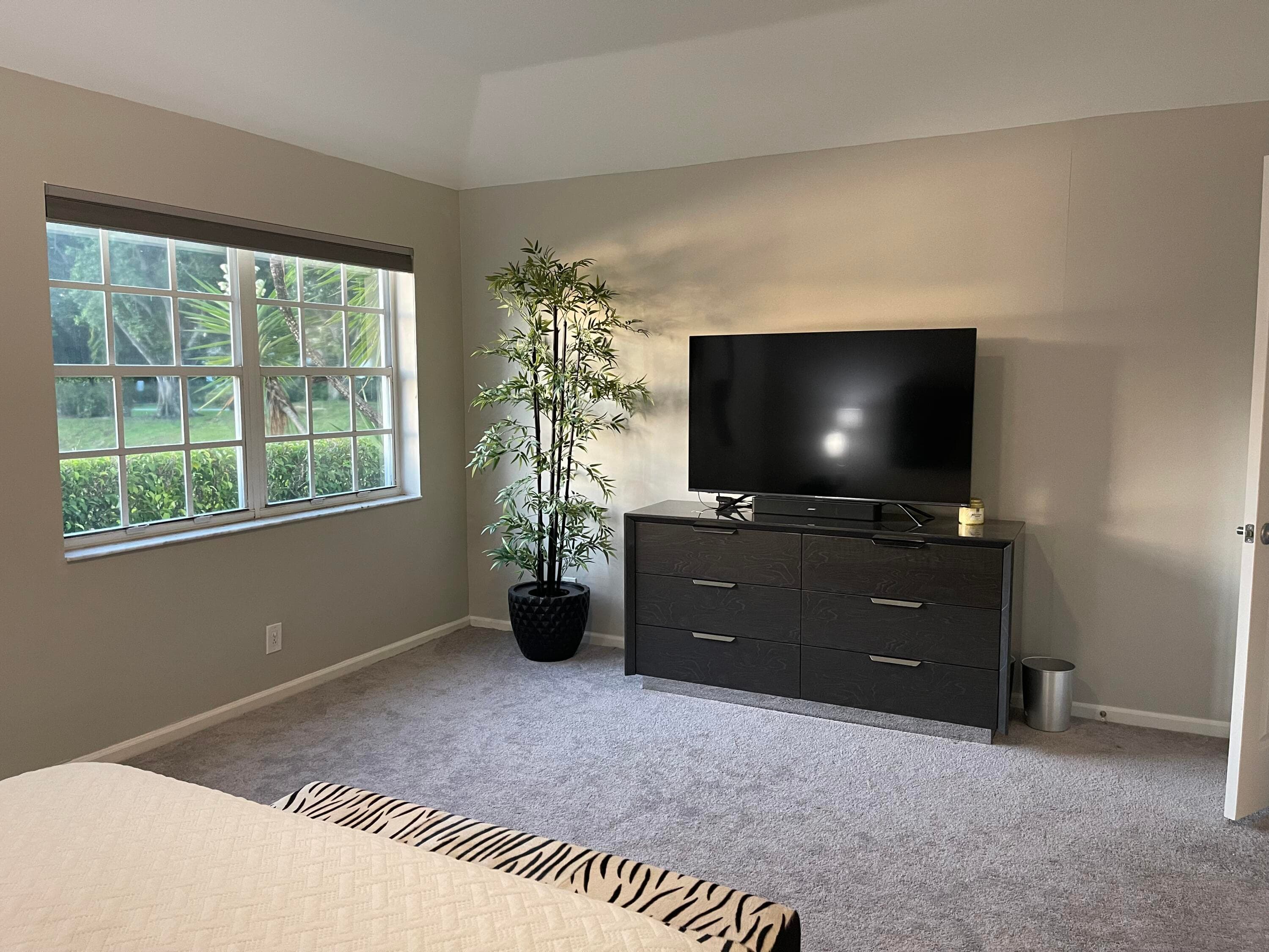 11530 Briarwood Circle 1, Boynton Beach, FL 33437 — photo 5 of 61