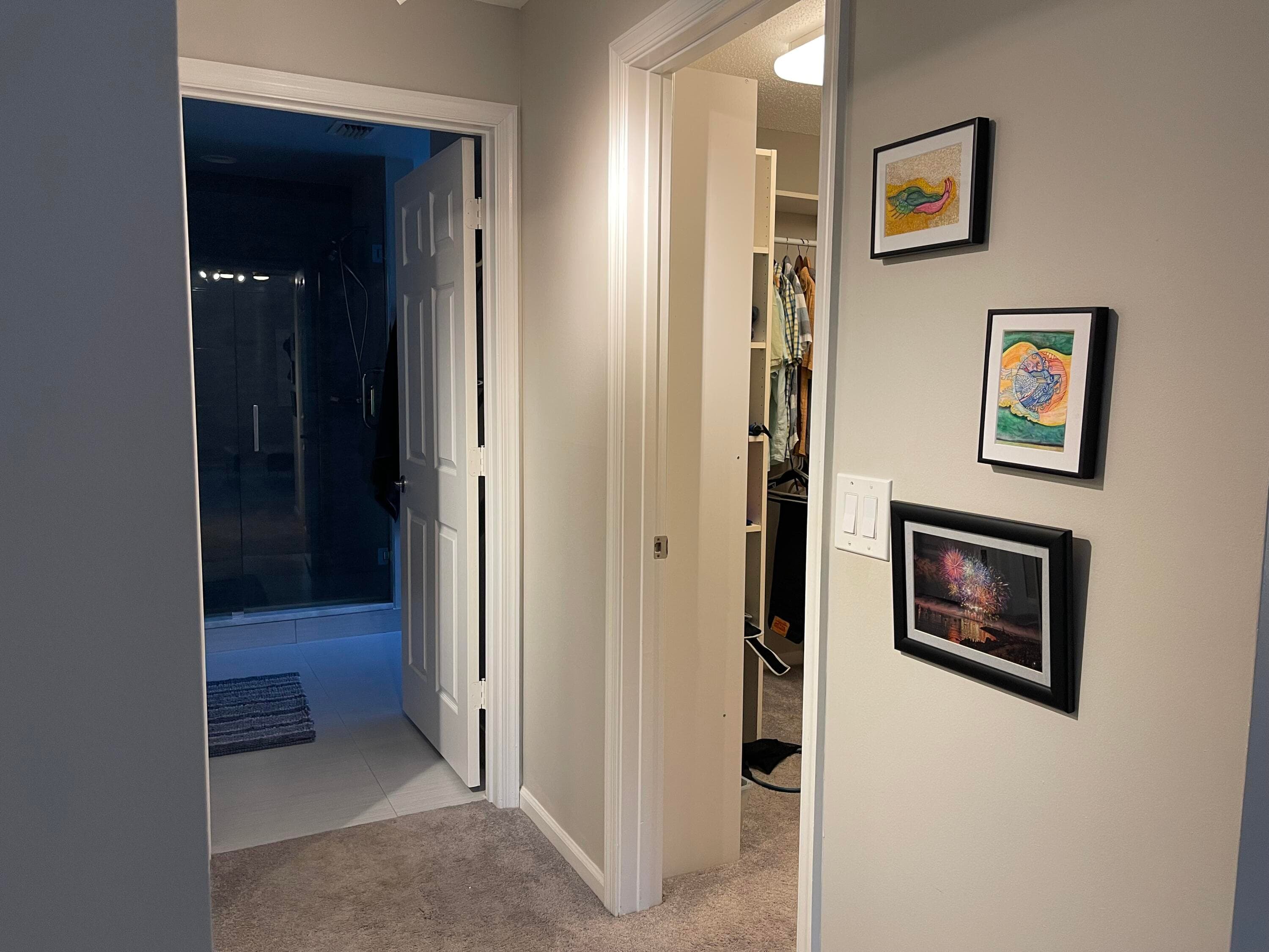 11530 Briarwood Circle 1, Boynton Beach, FL 33437 — photo 58 of 61