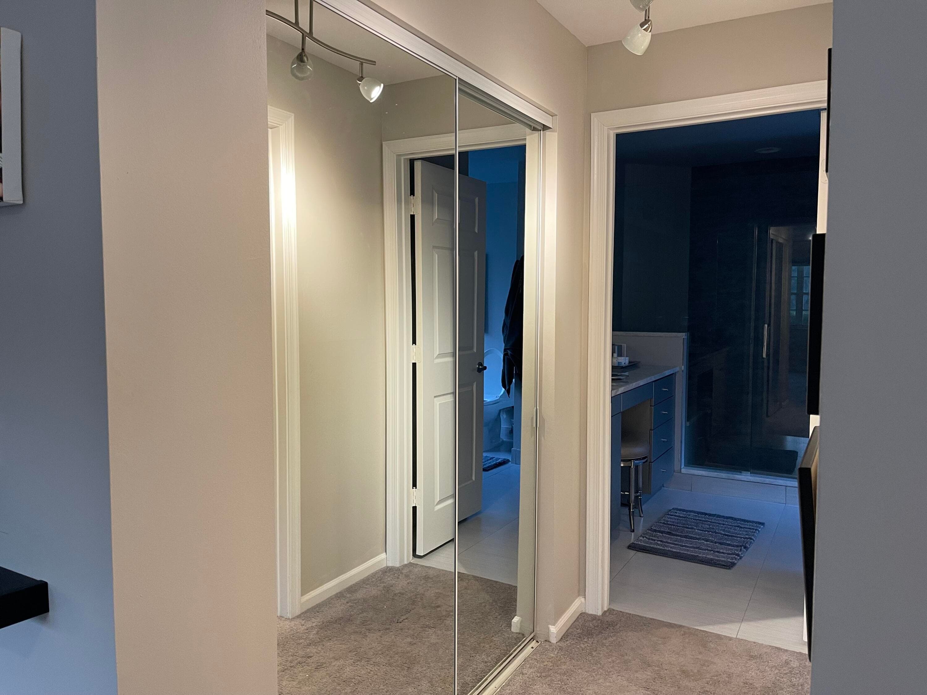 11530 Briarwood Circle 1, Boynton Beach, FL 33437 — photo 59 of 61